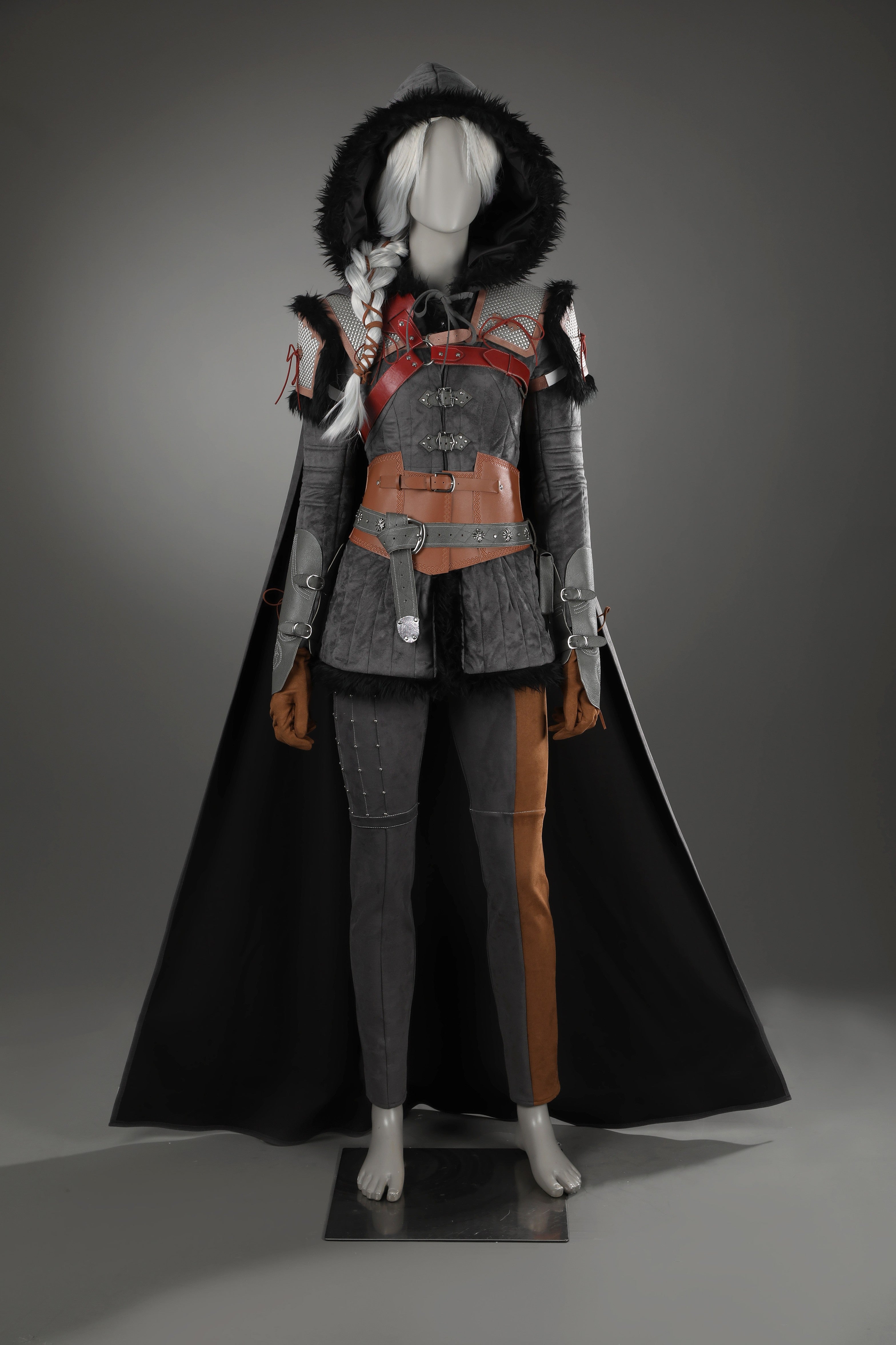 StarCine Collectible