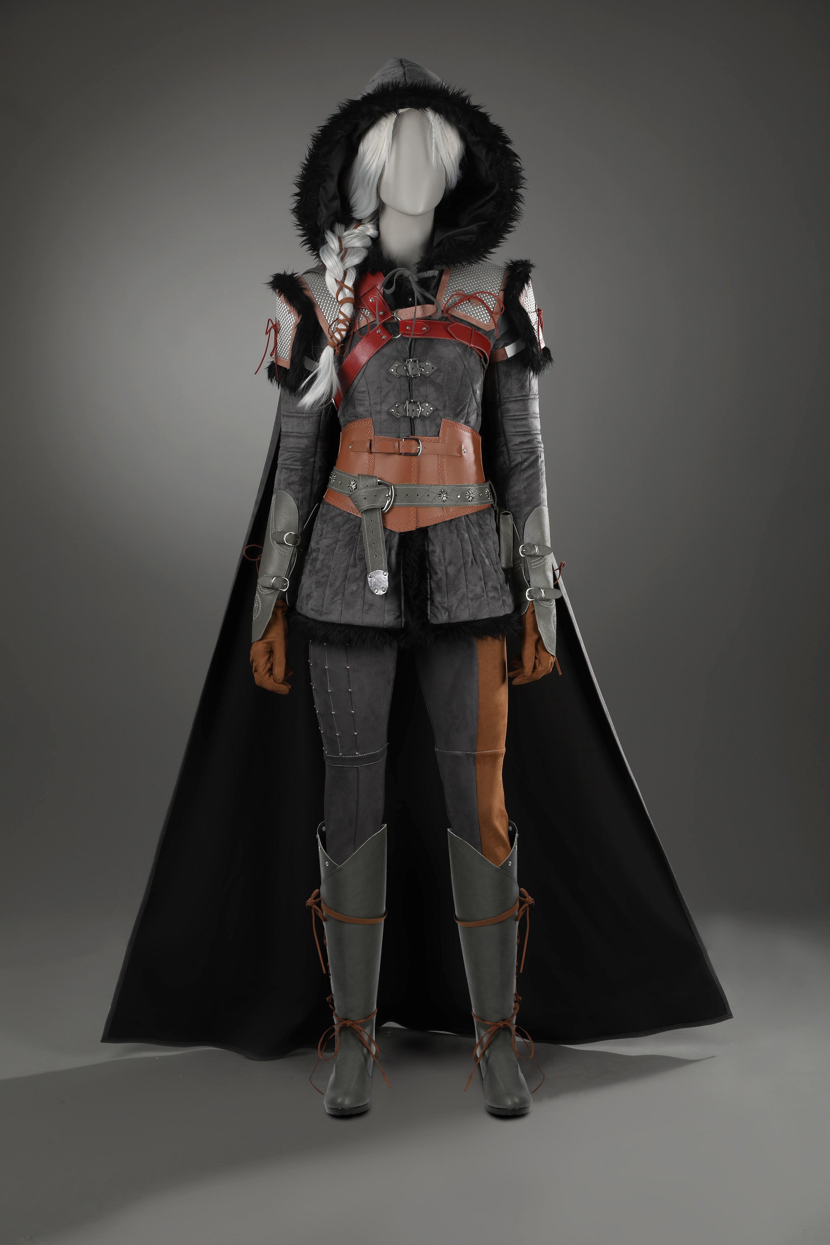 StarCine Collectible