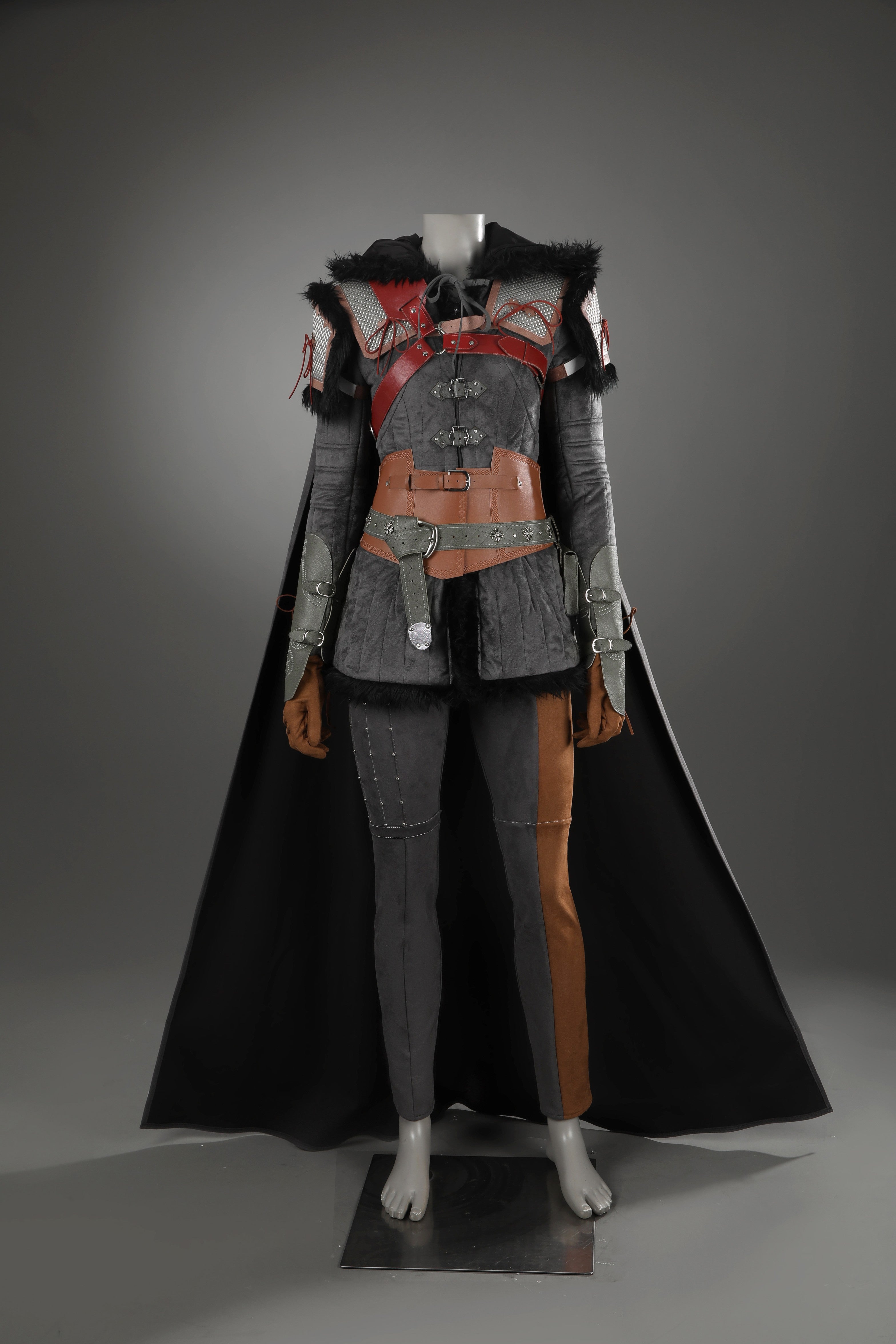 StarCine Collectible