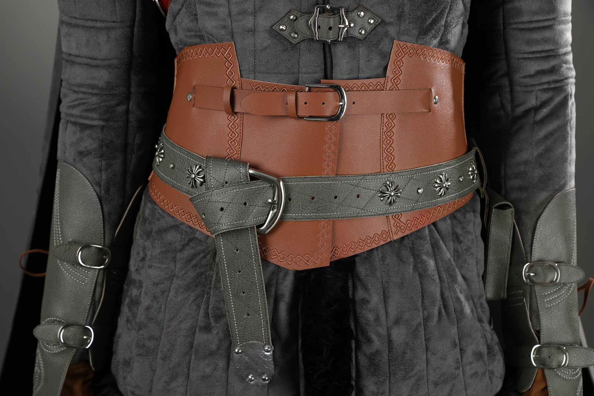 StarCine Collectible