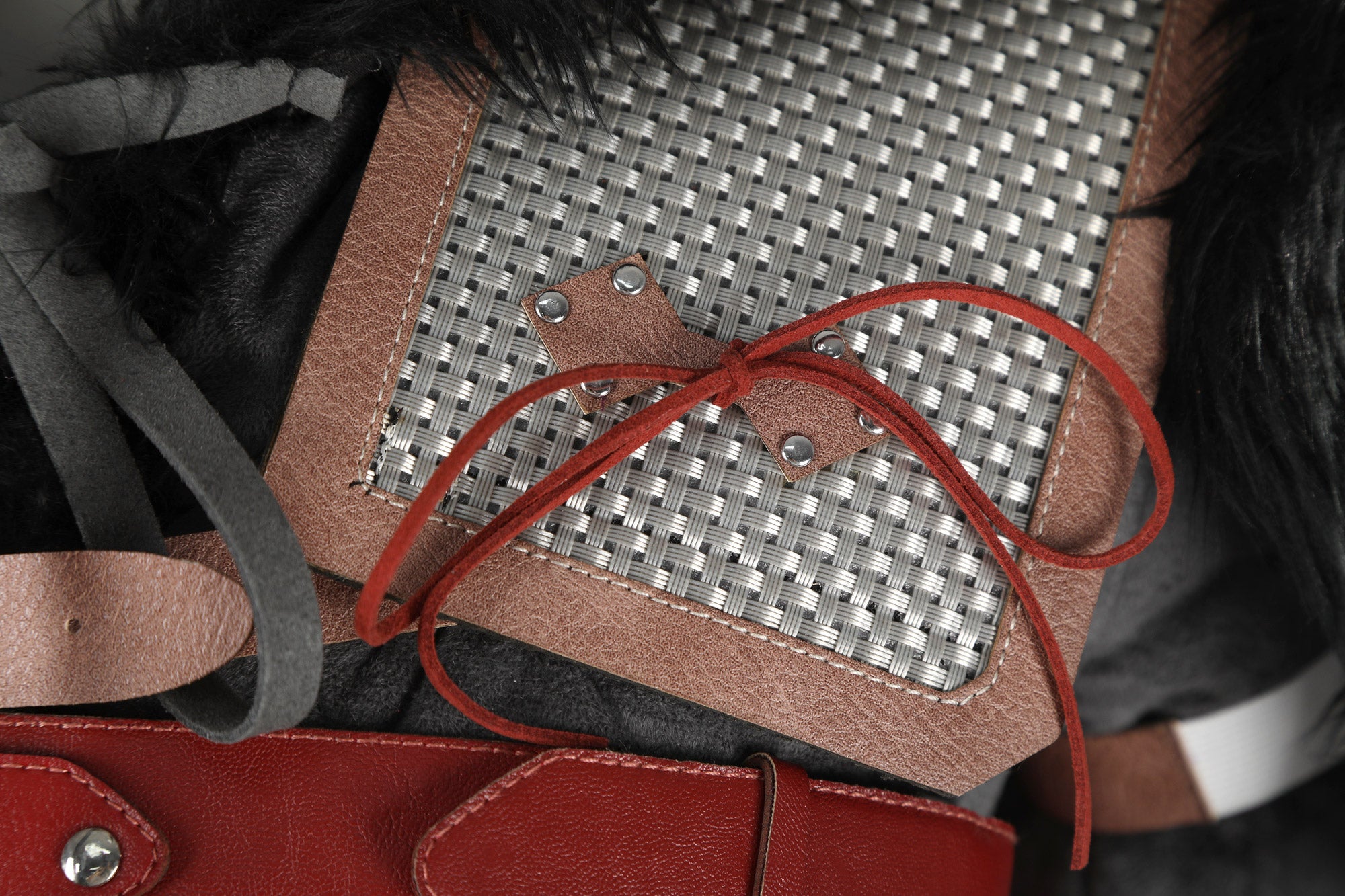 StarCine Collectible