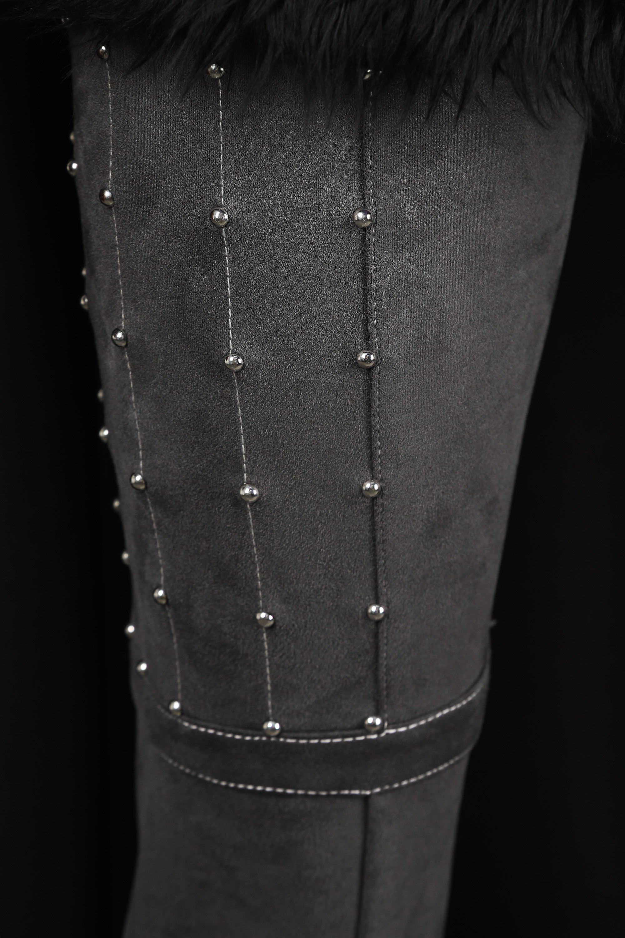 StarCine Collectible