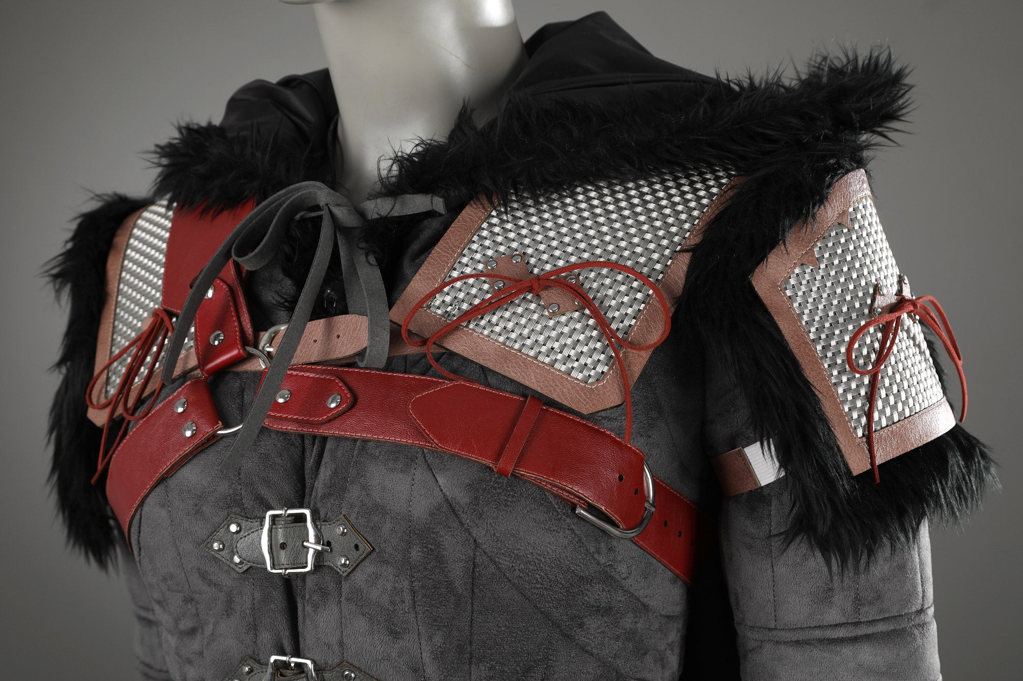 StarCine Collectible