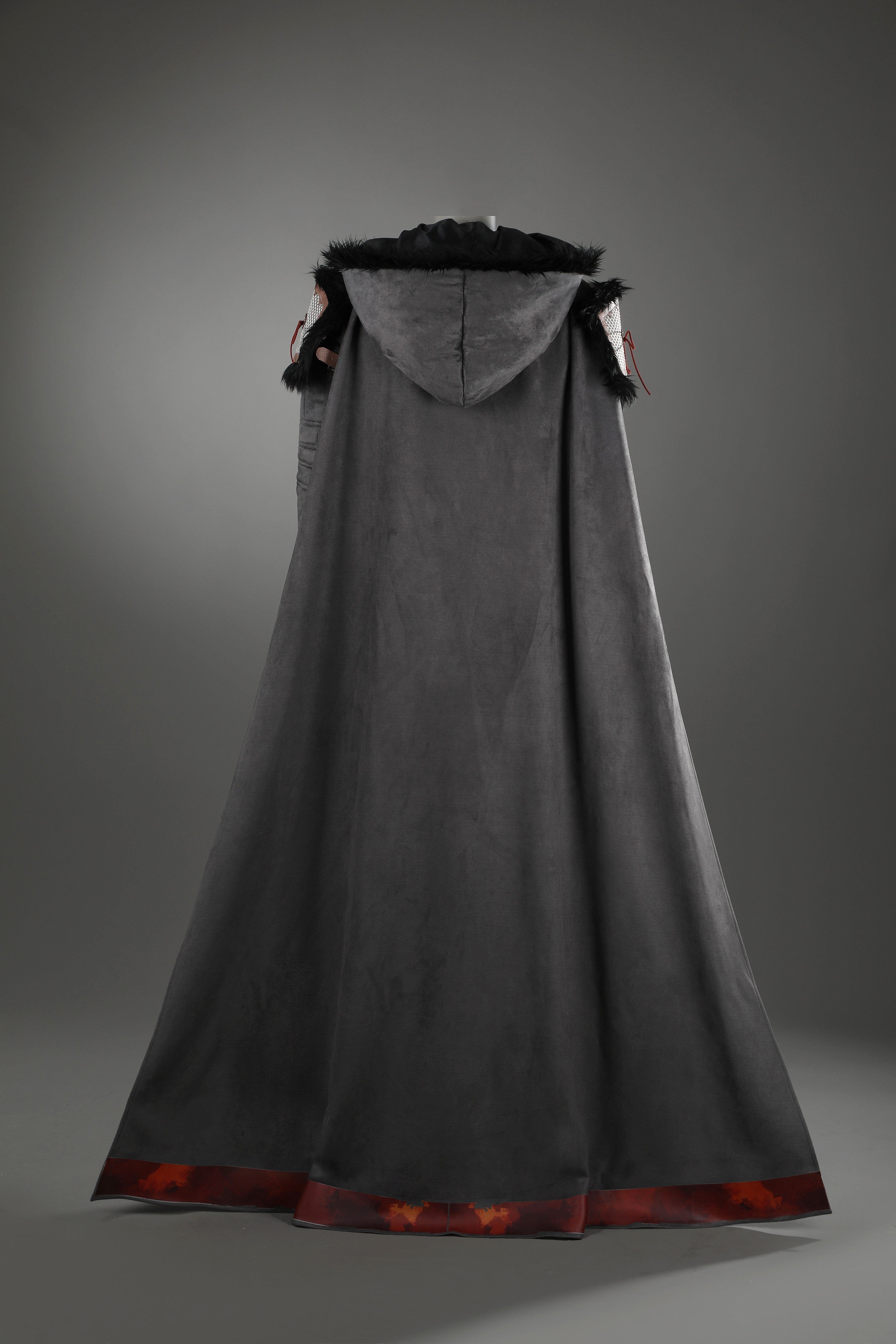 StarCine Collectible