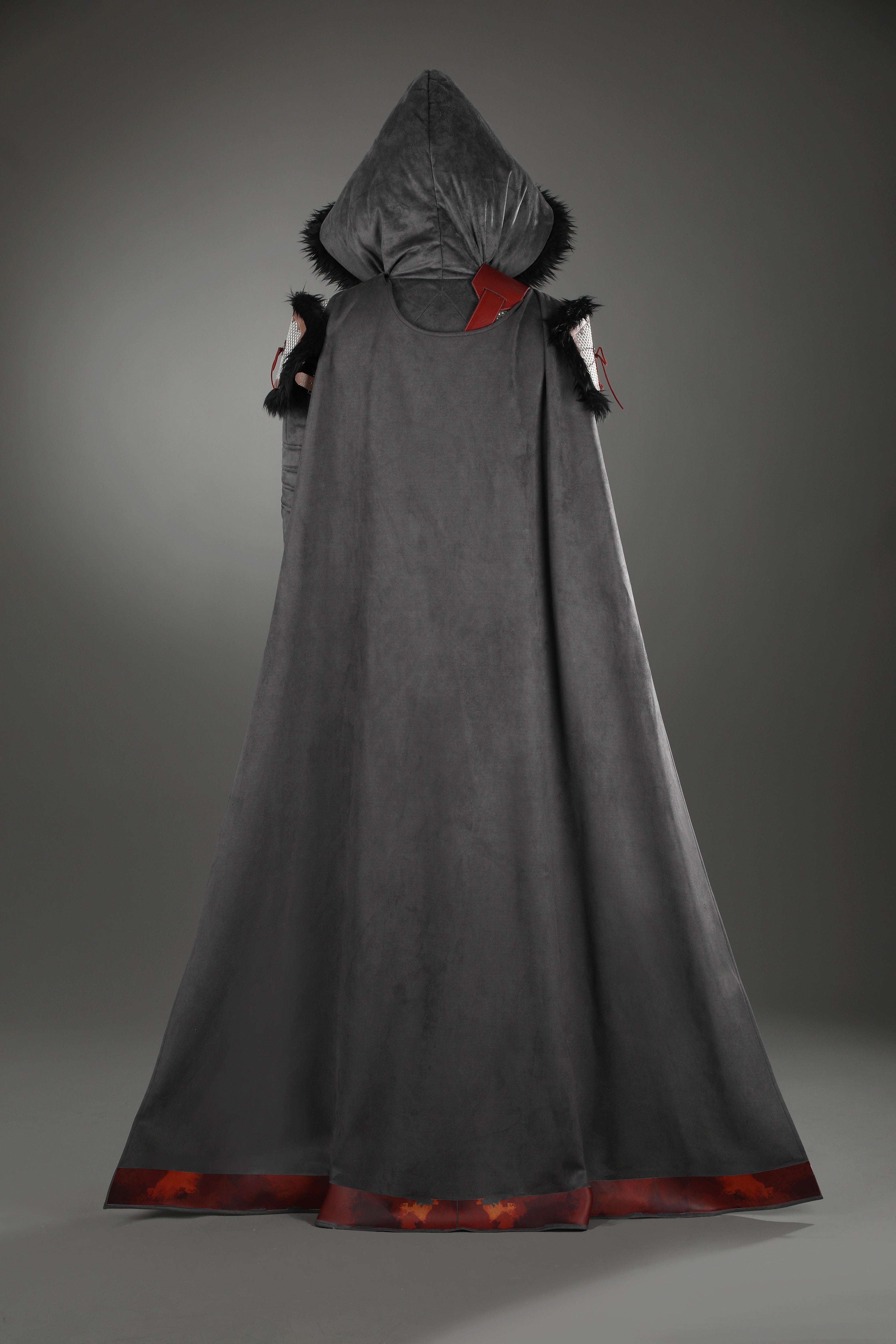 StarCine Collectible