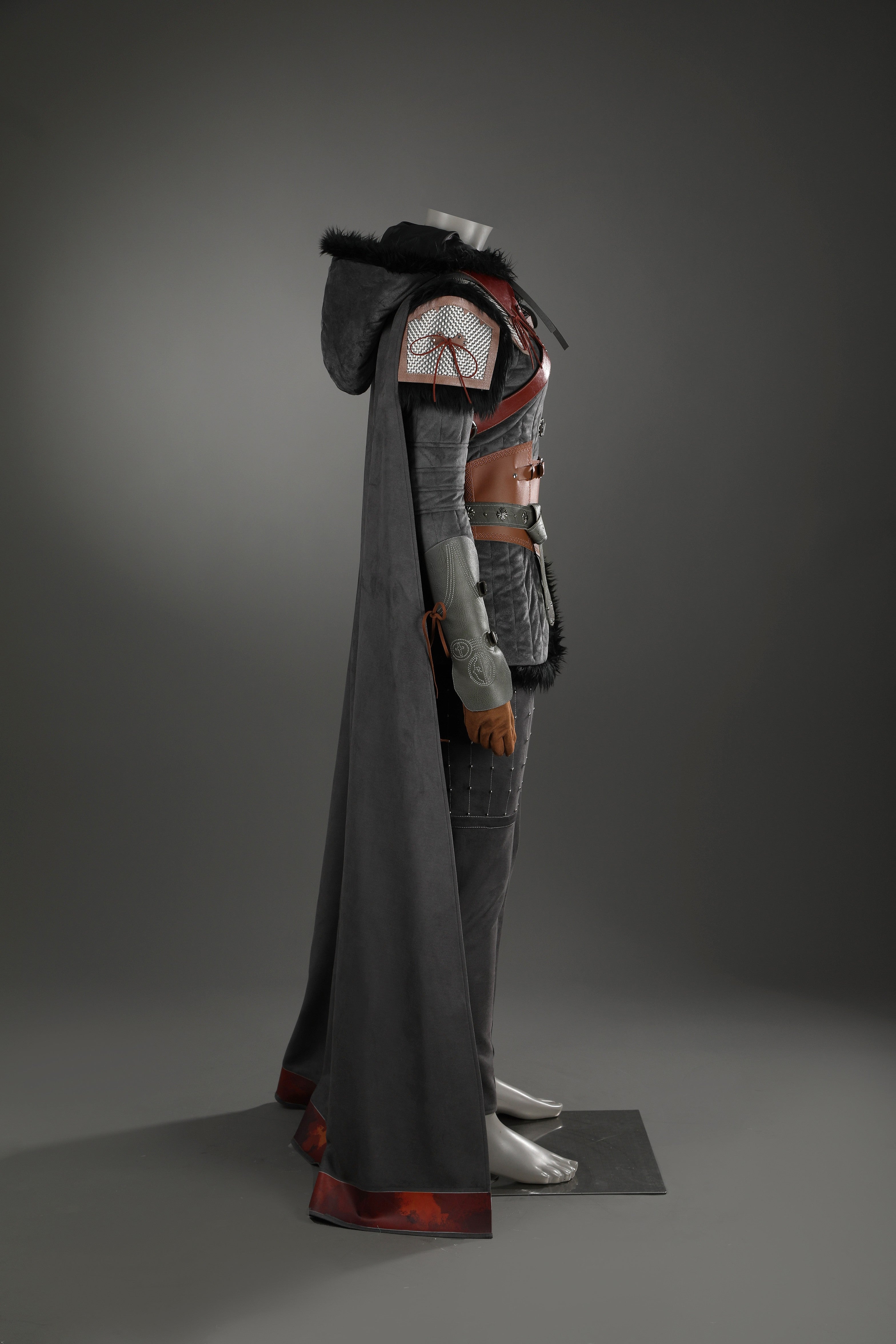 StarCine Collectible