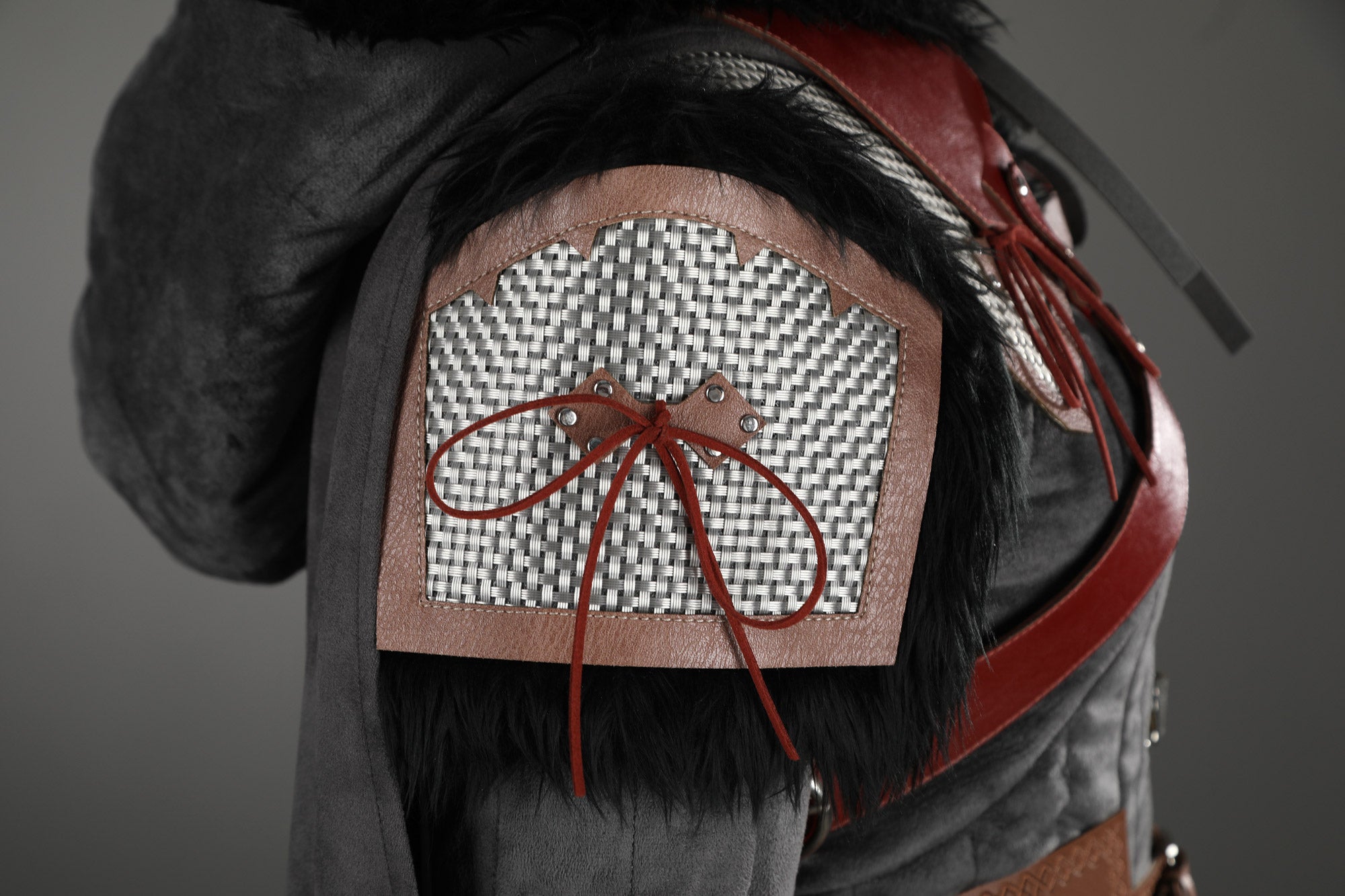 StarCine Collectible