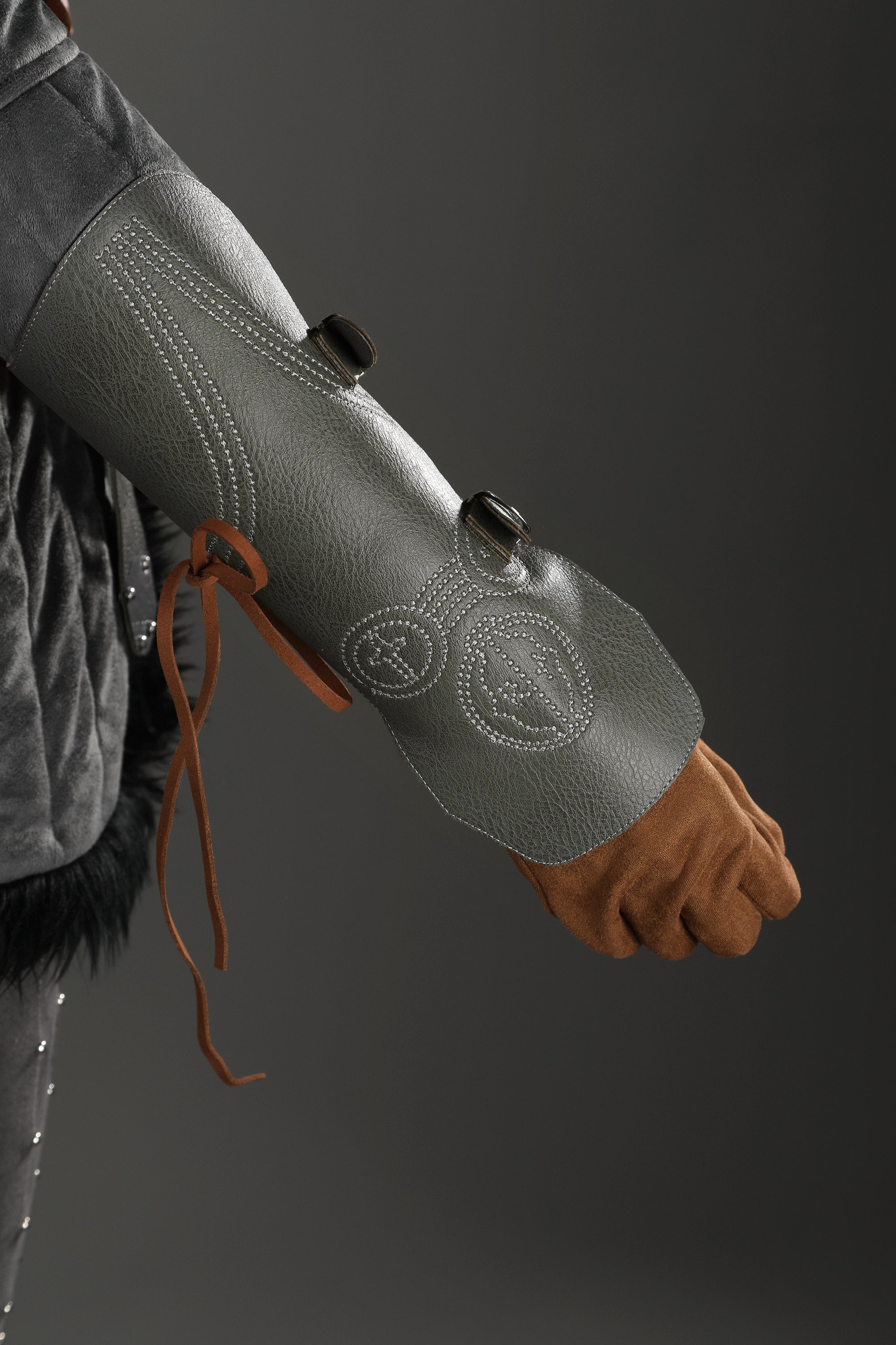 StarCine Collectible