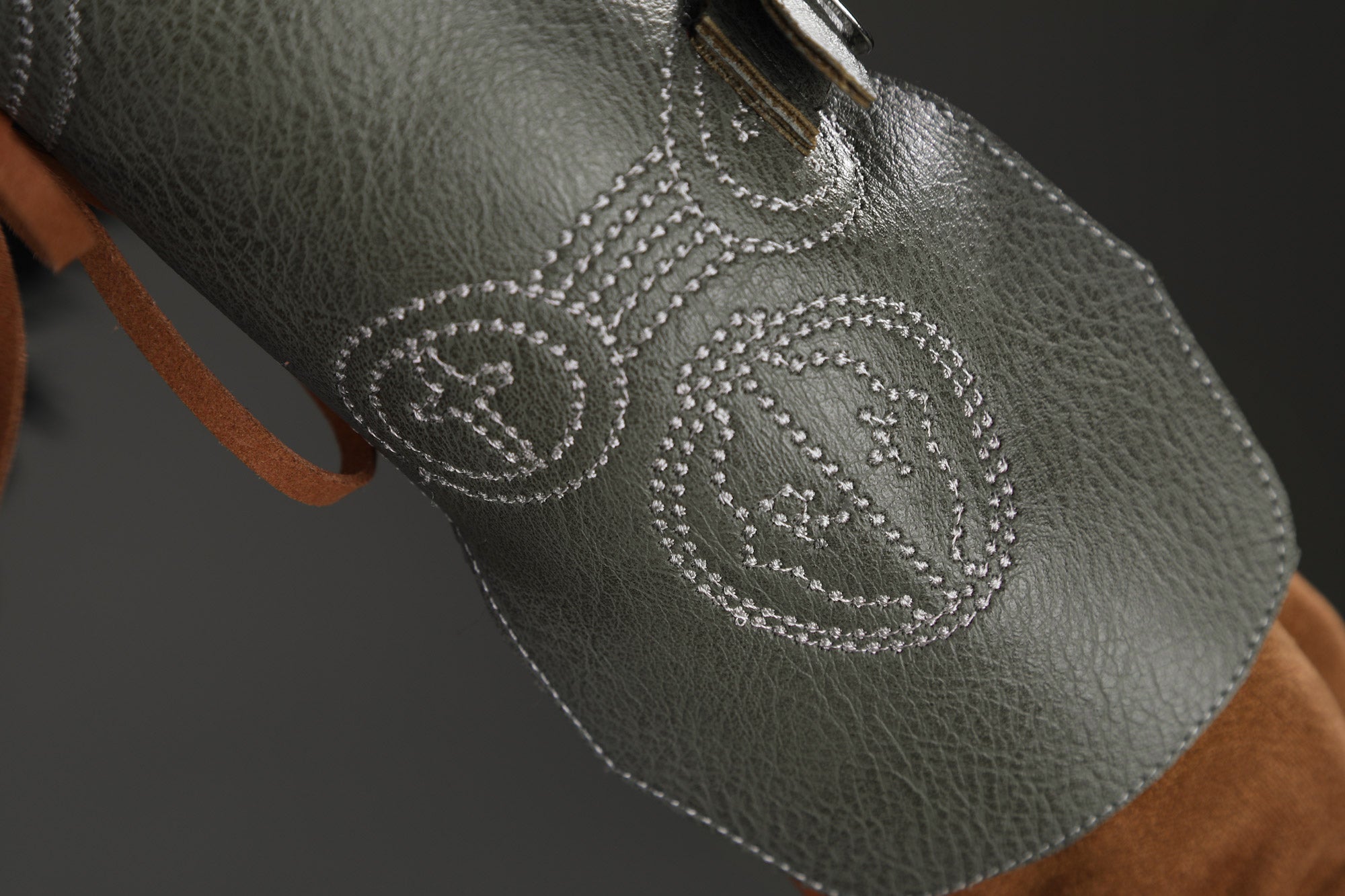 StarCine Collectible