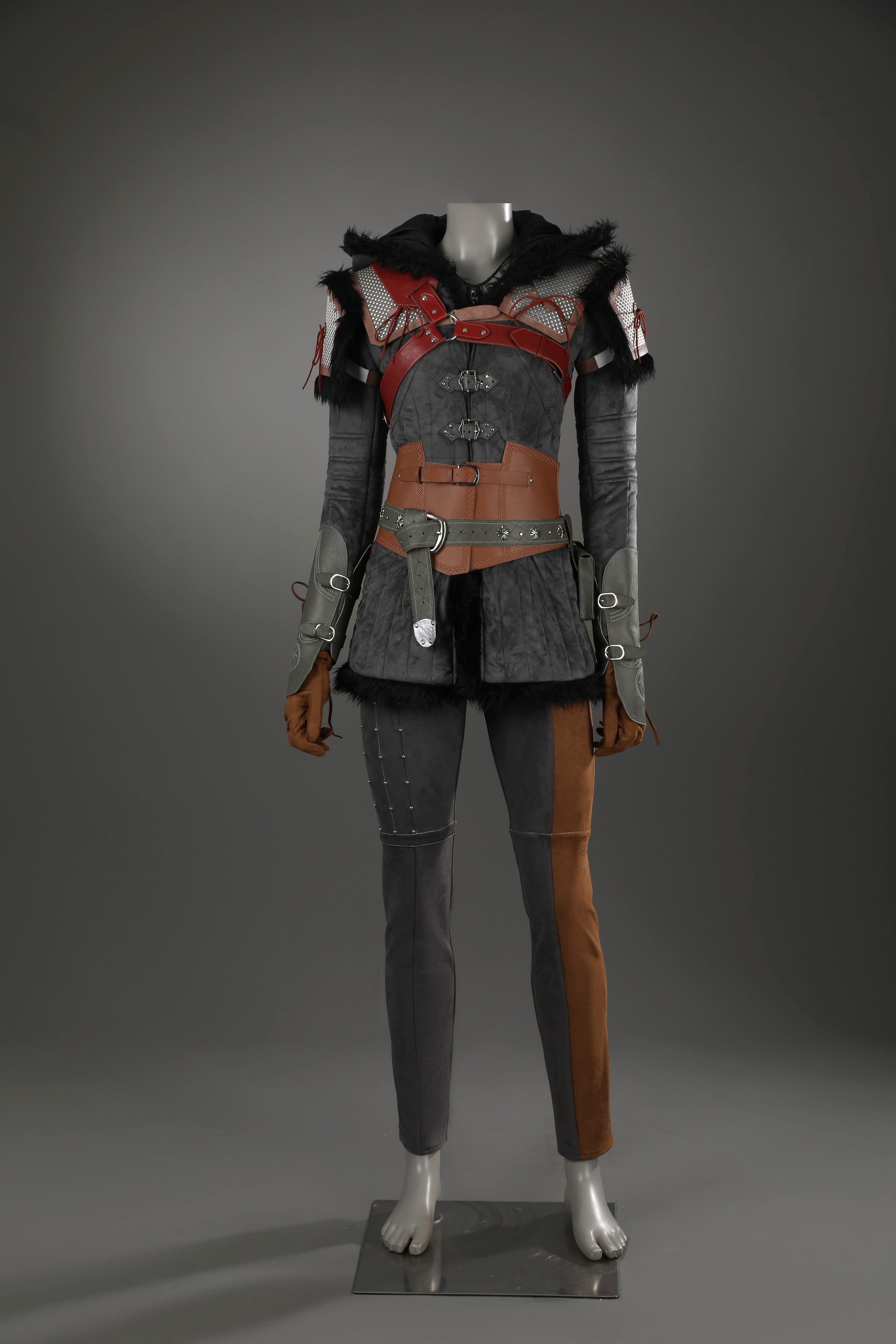 StarCine Collectible