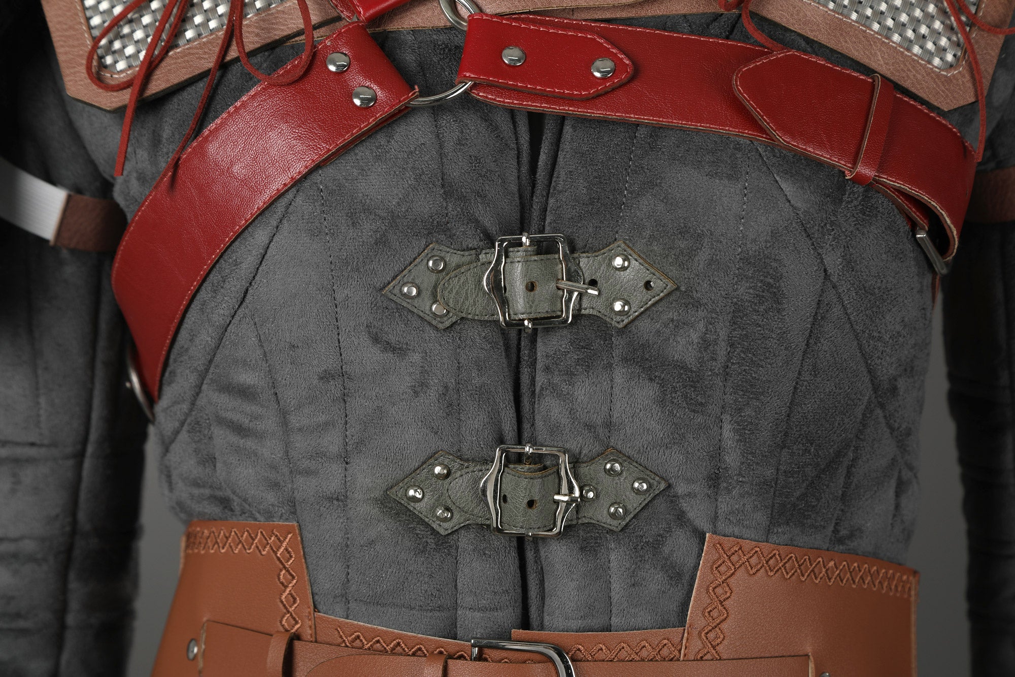 StarCine Collectible