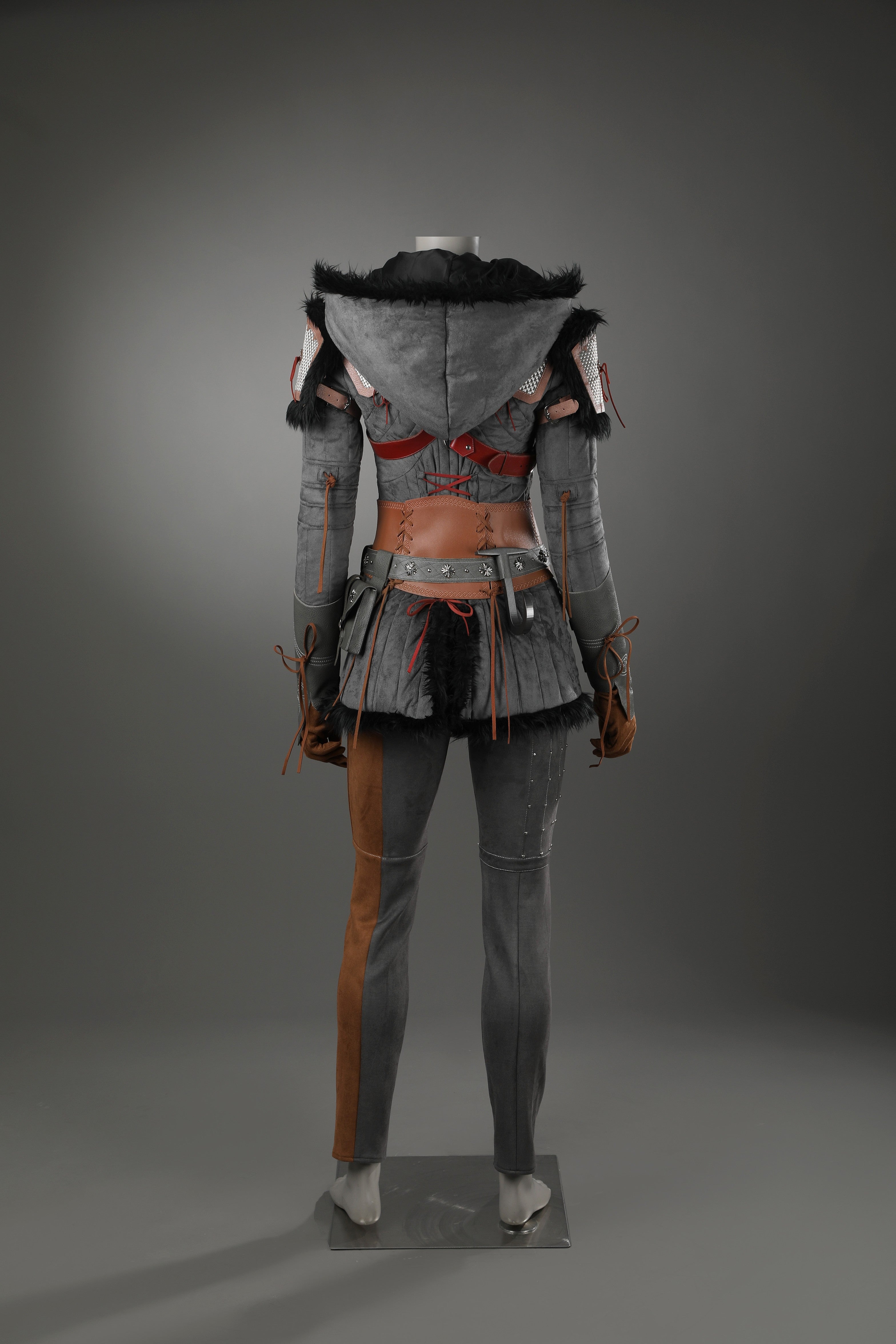 StarCine Collectible