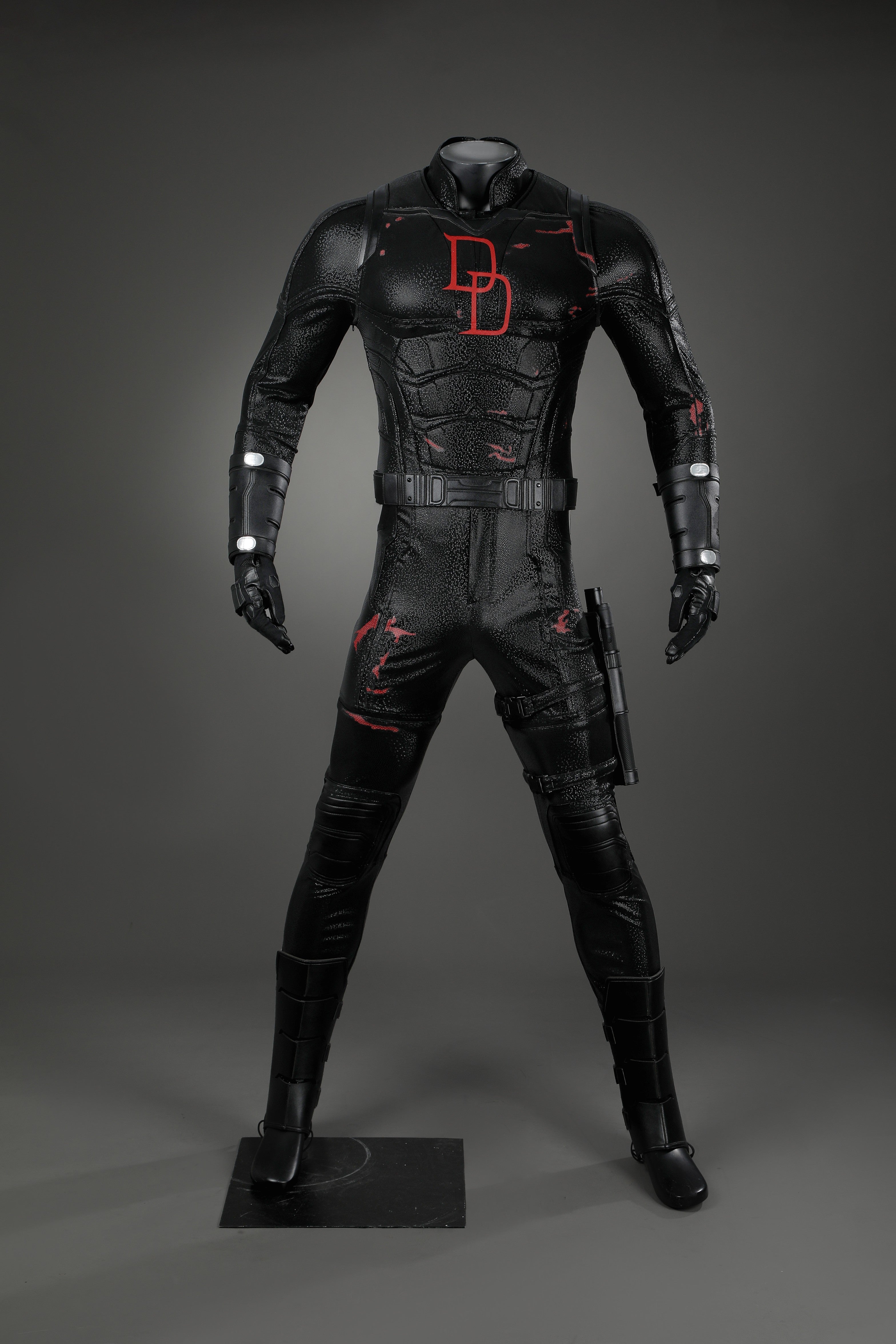 StarCine Collectible