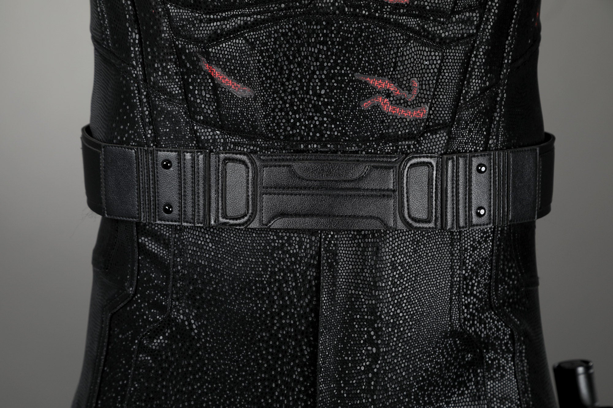 StarCine Collectible