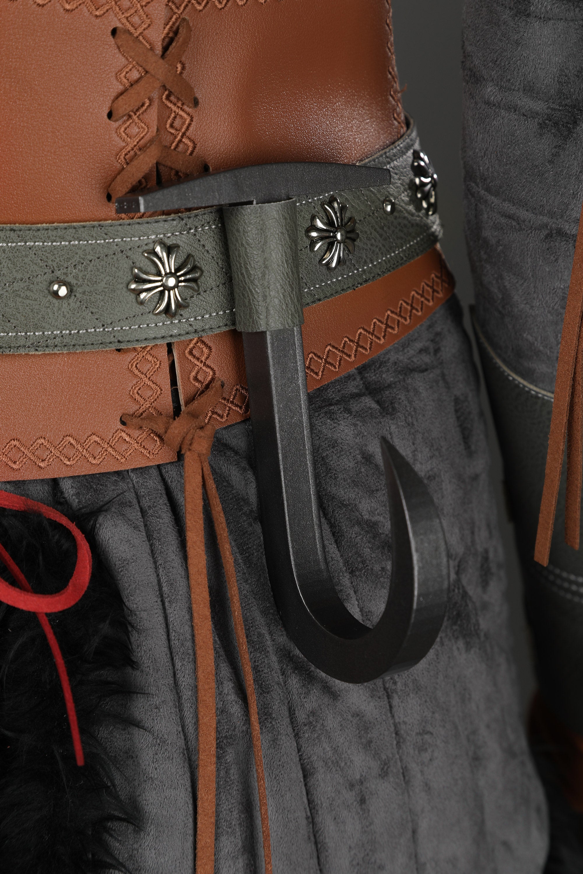 StarCine Collectible