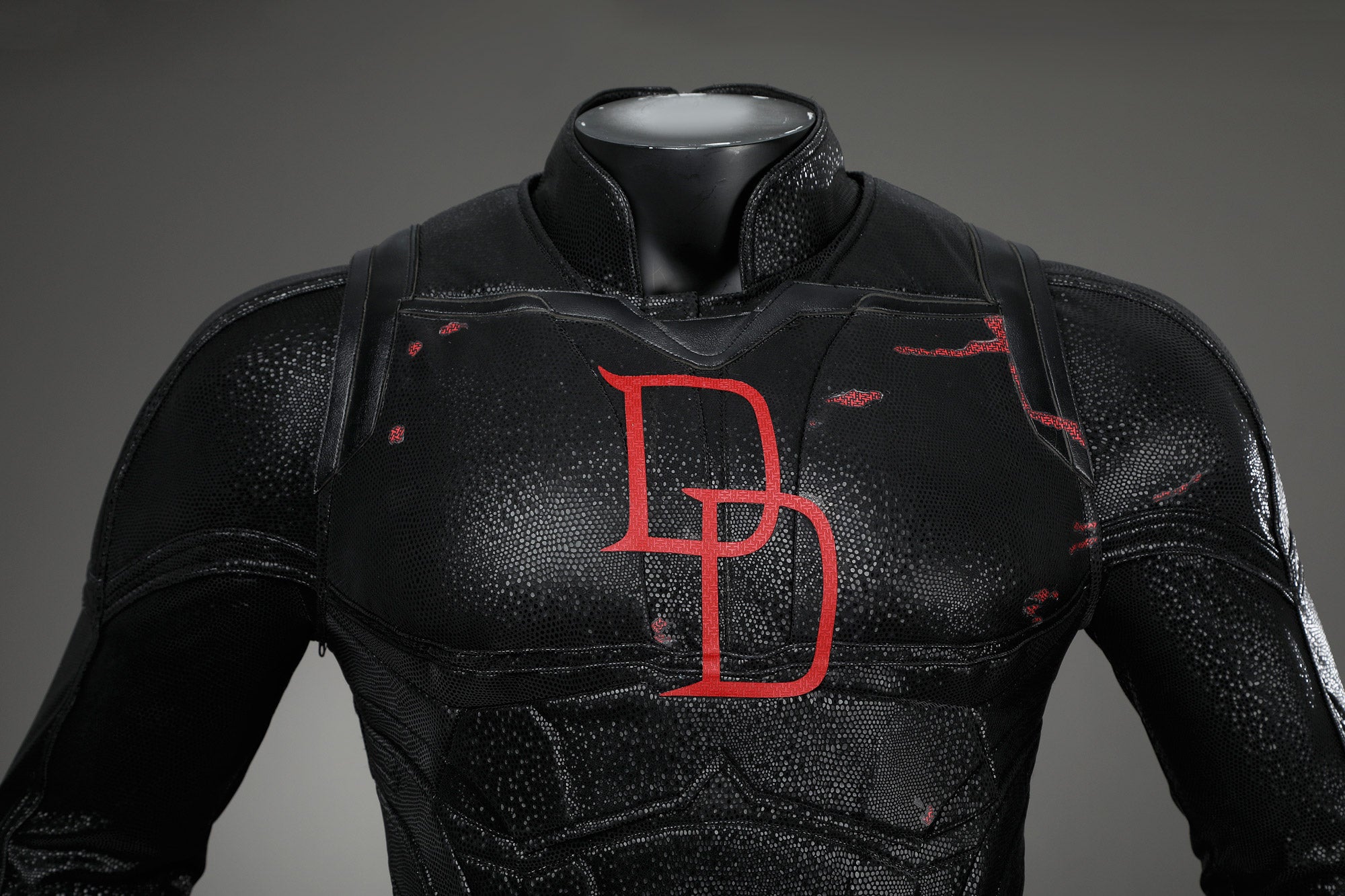 StarCine Collectible