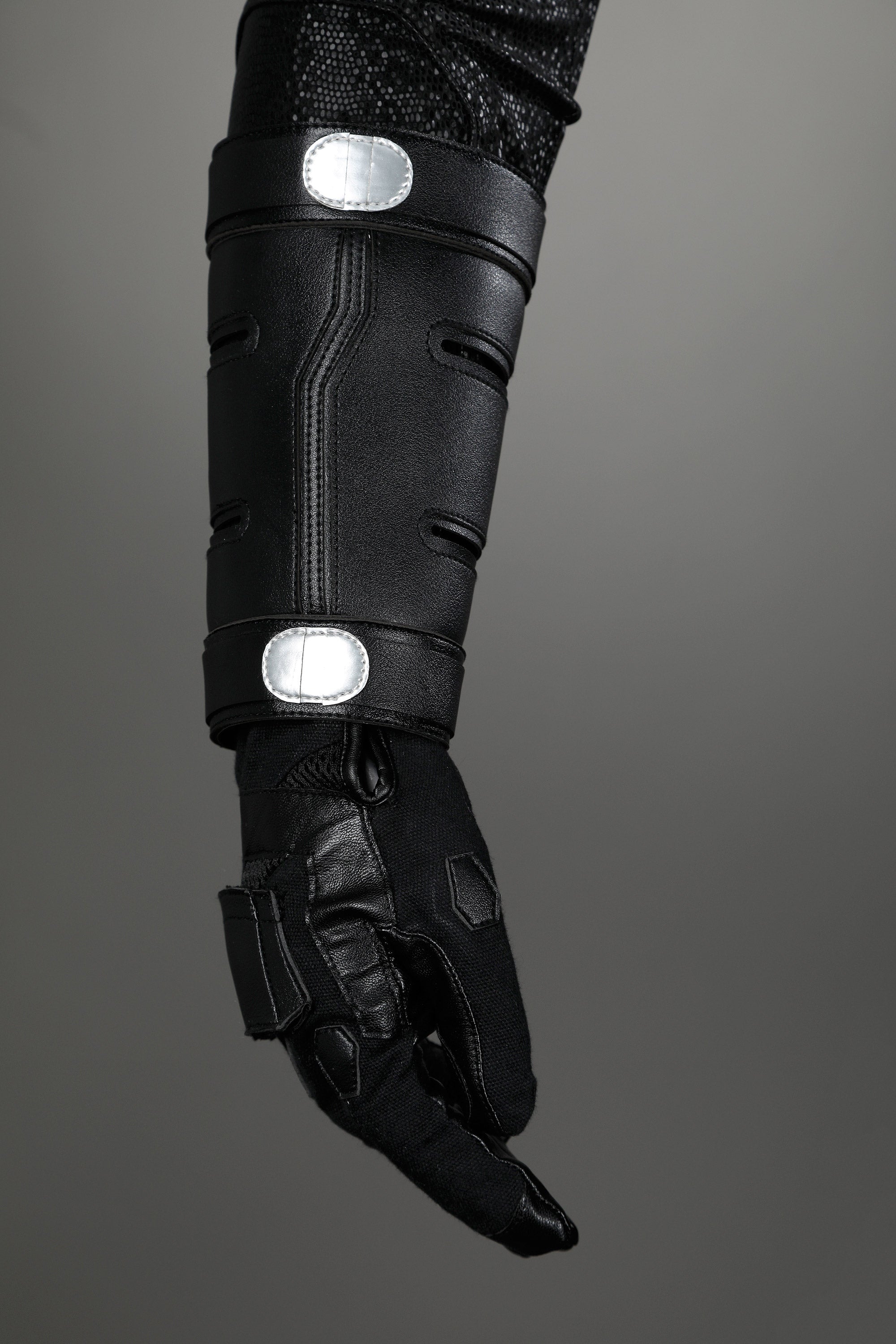 StarCine Collectible