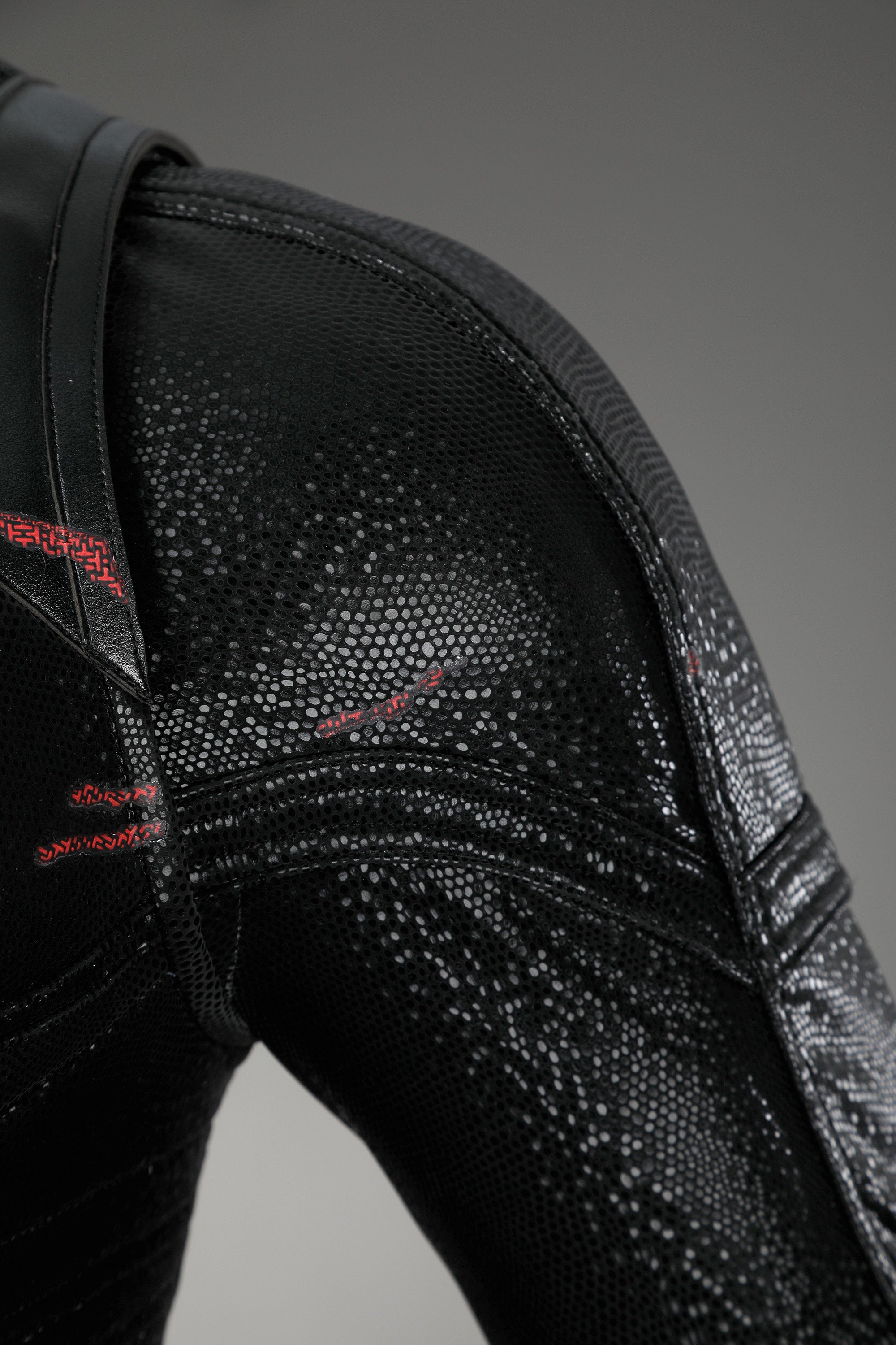 StarCine Collectible