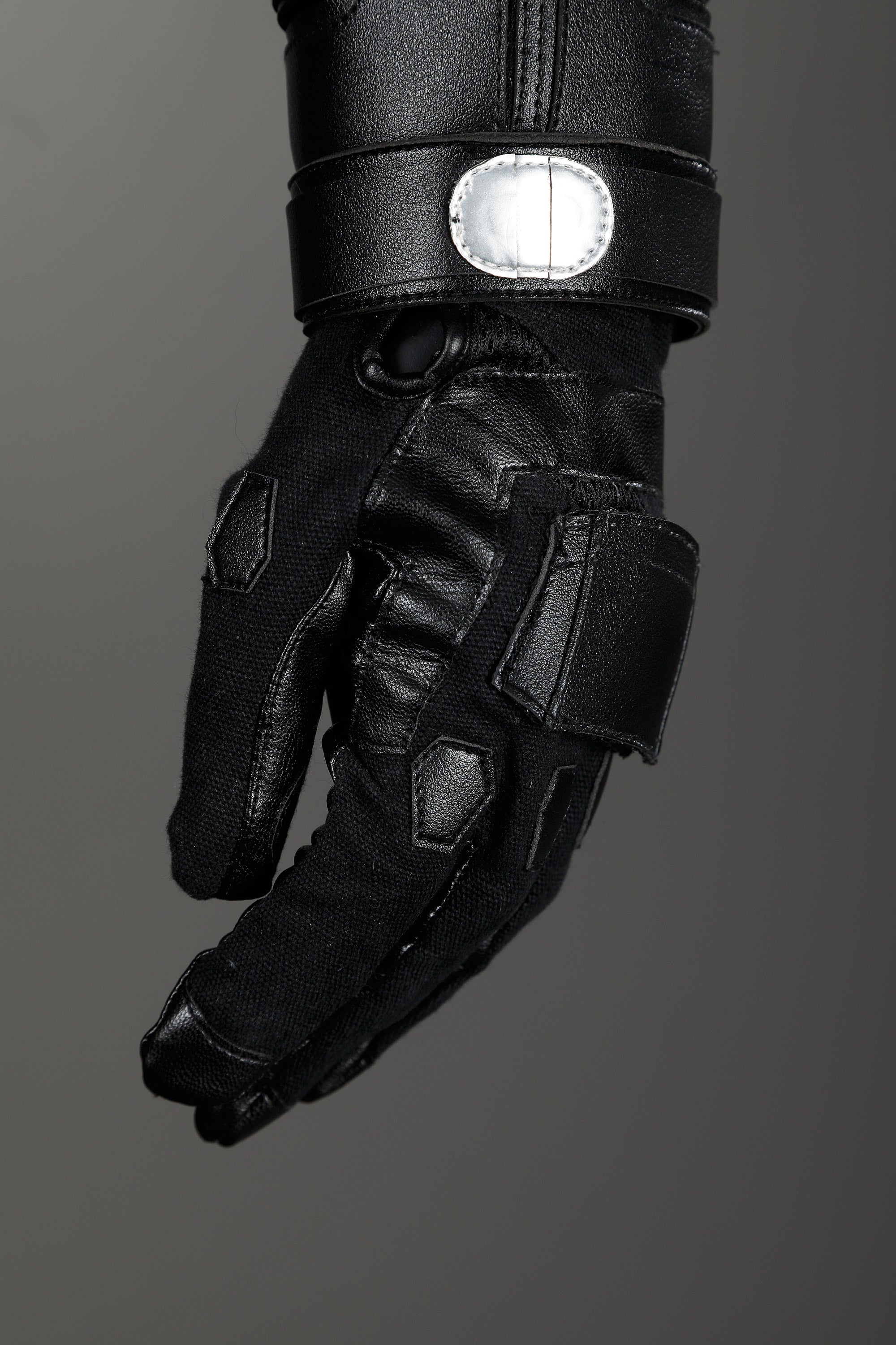 StarCine Collectible