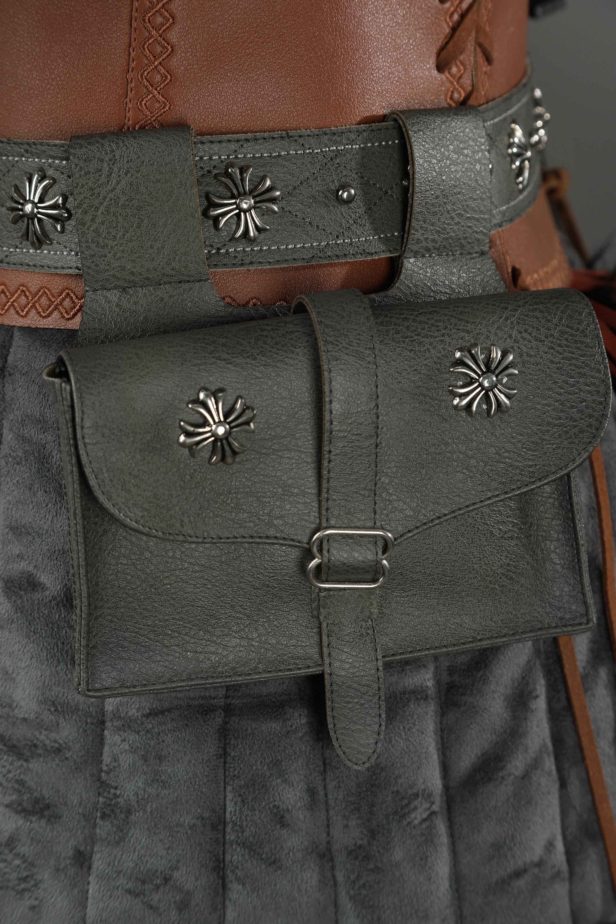 StarCine Collectible