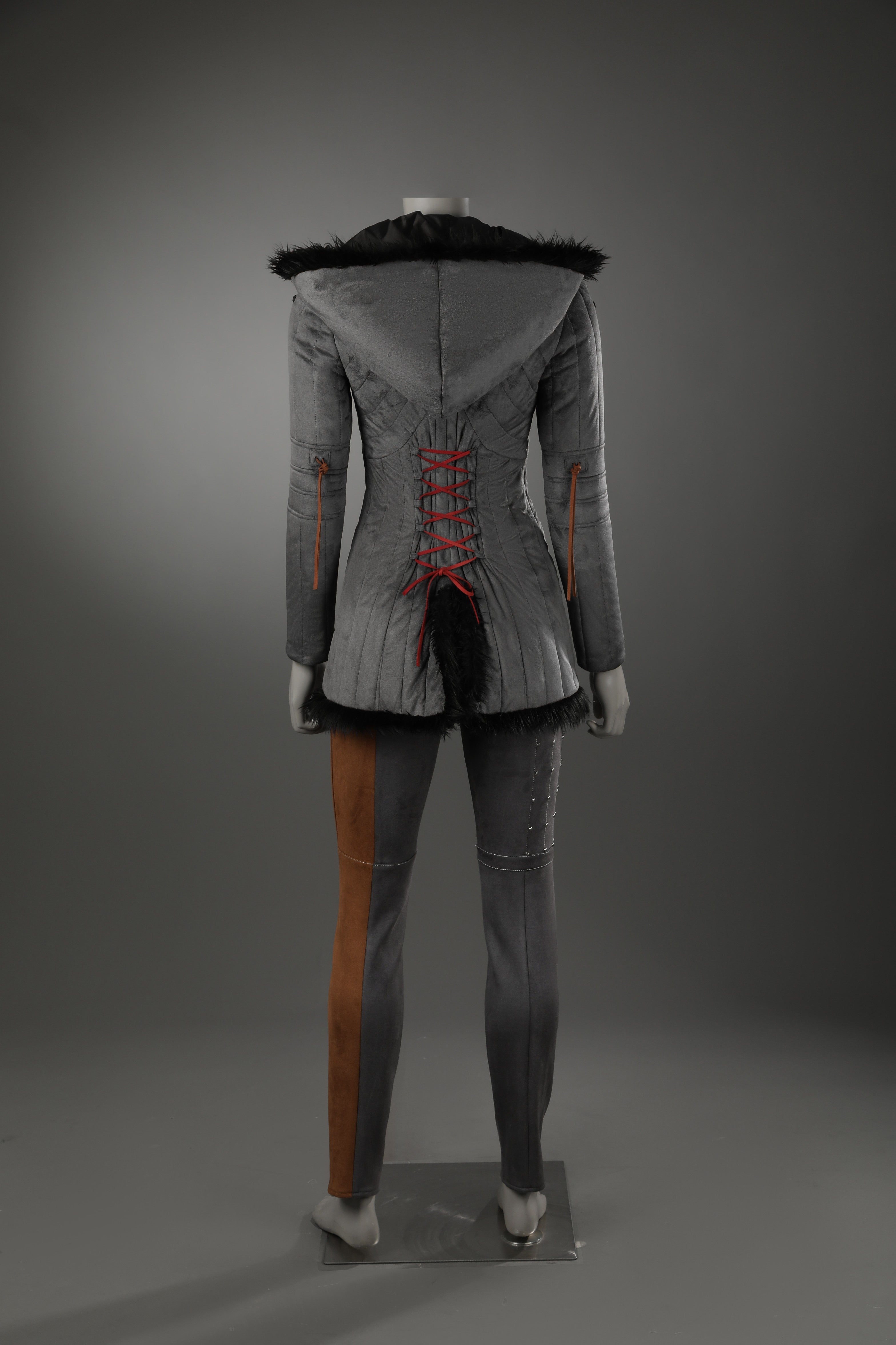 StarCine Collectible