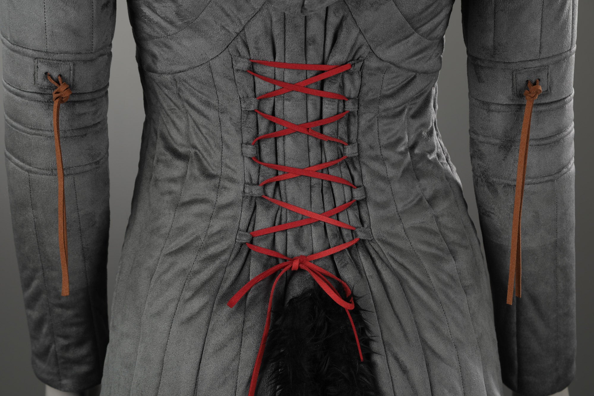 StarCine Collectible