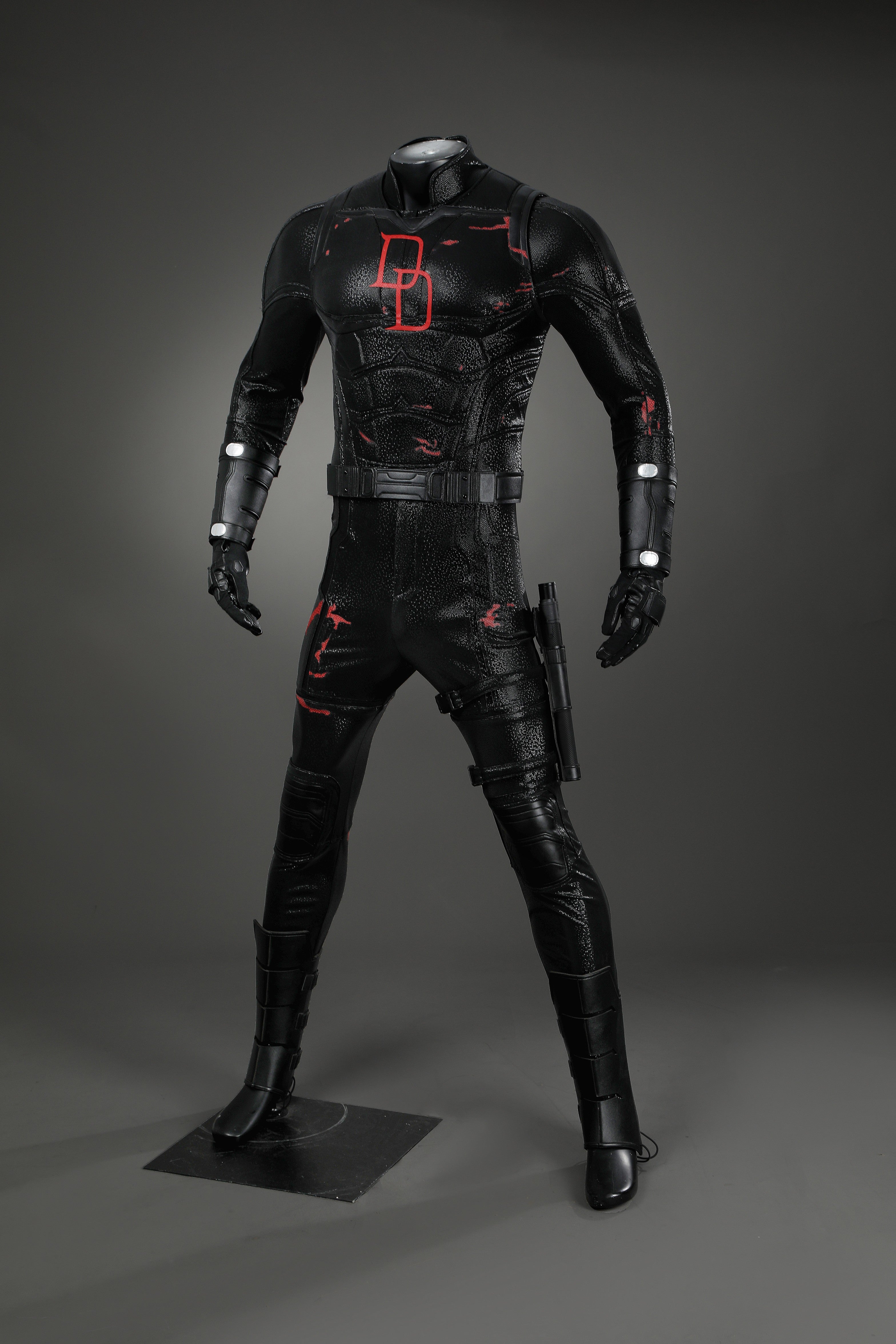 StarCine Collectible