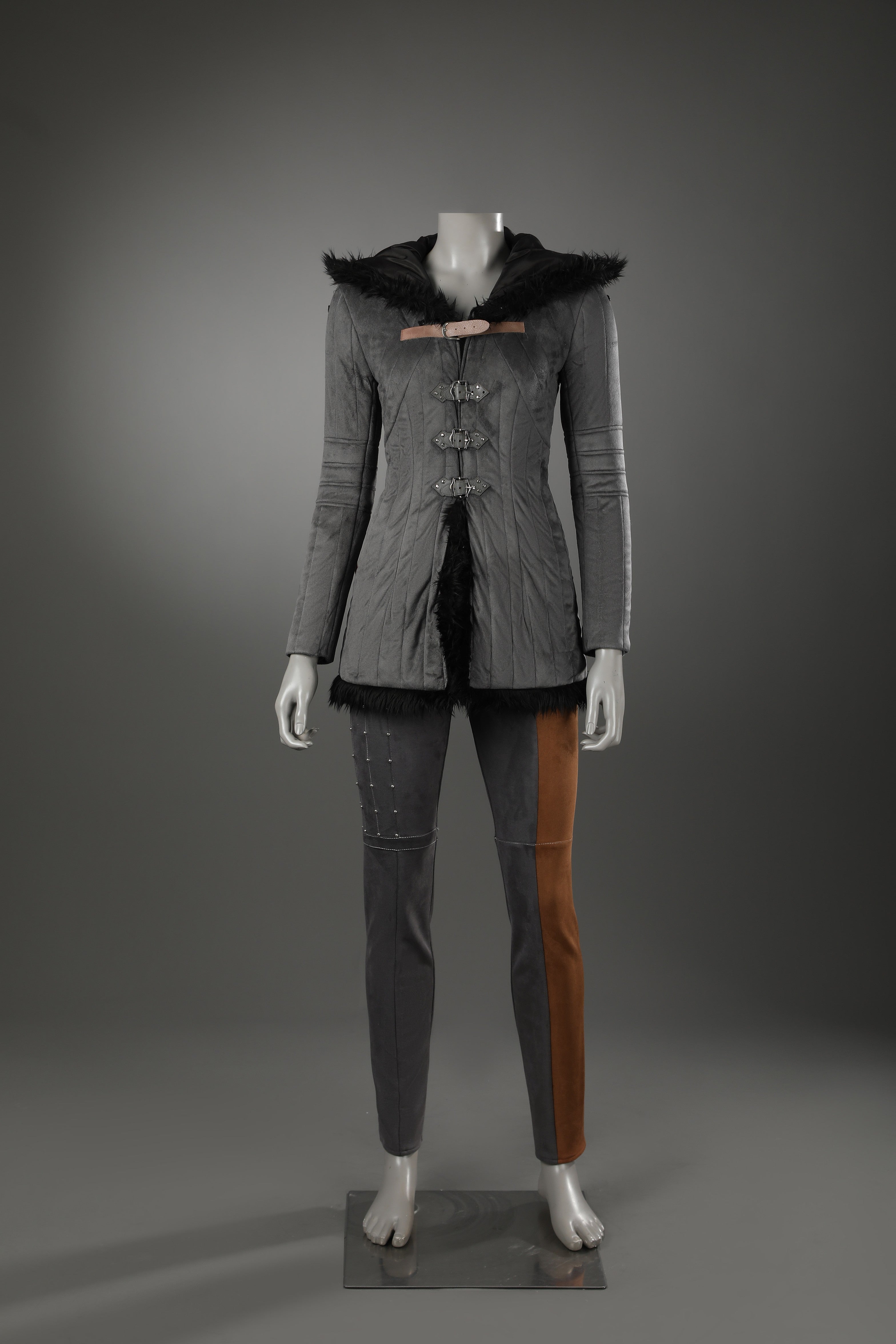 StarCine Collectible