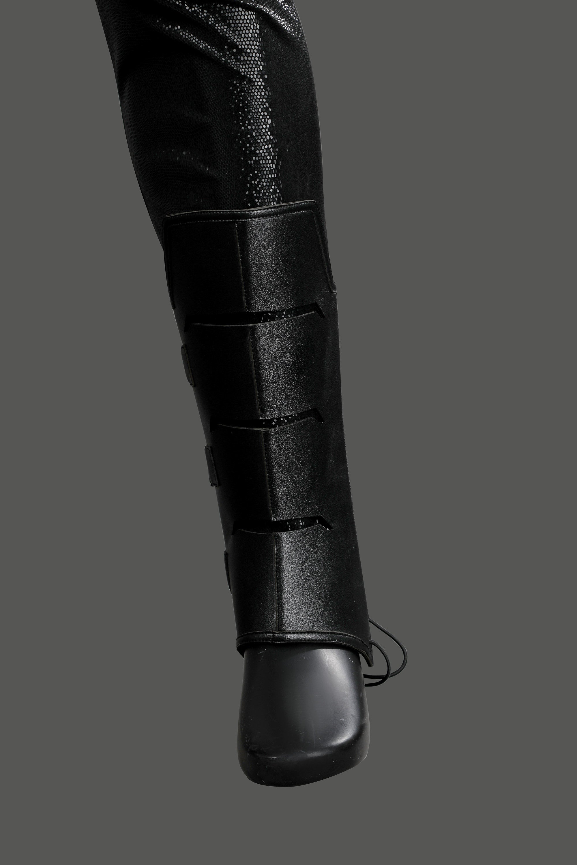 StarCine Collectible