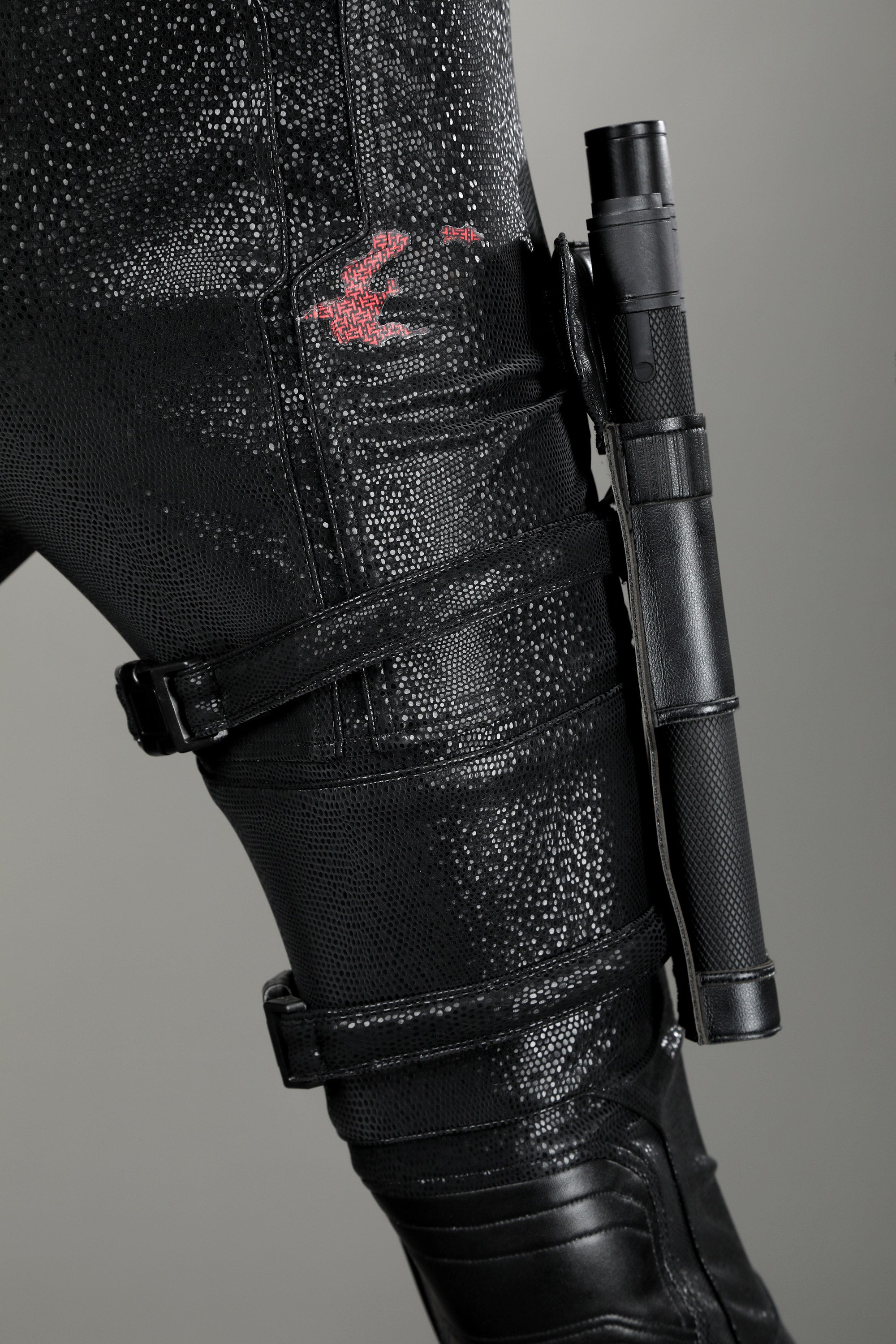 StarCine Collectible