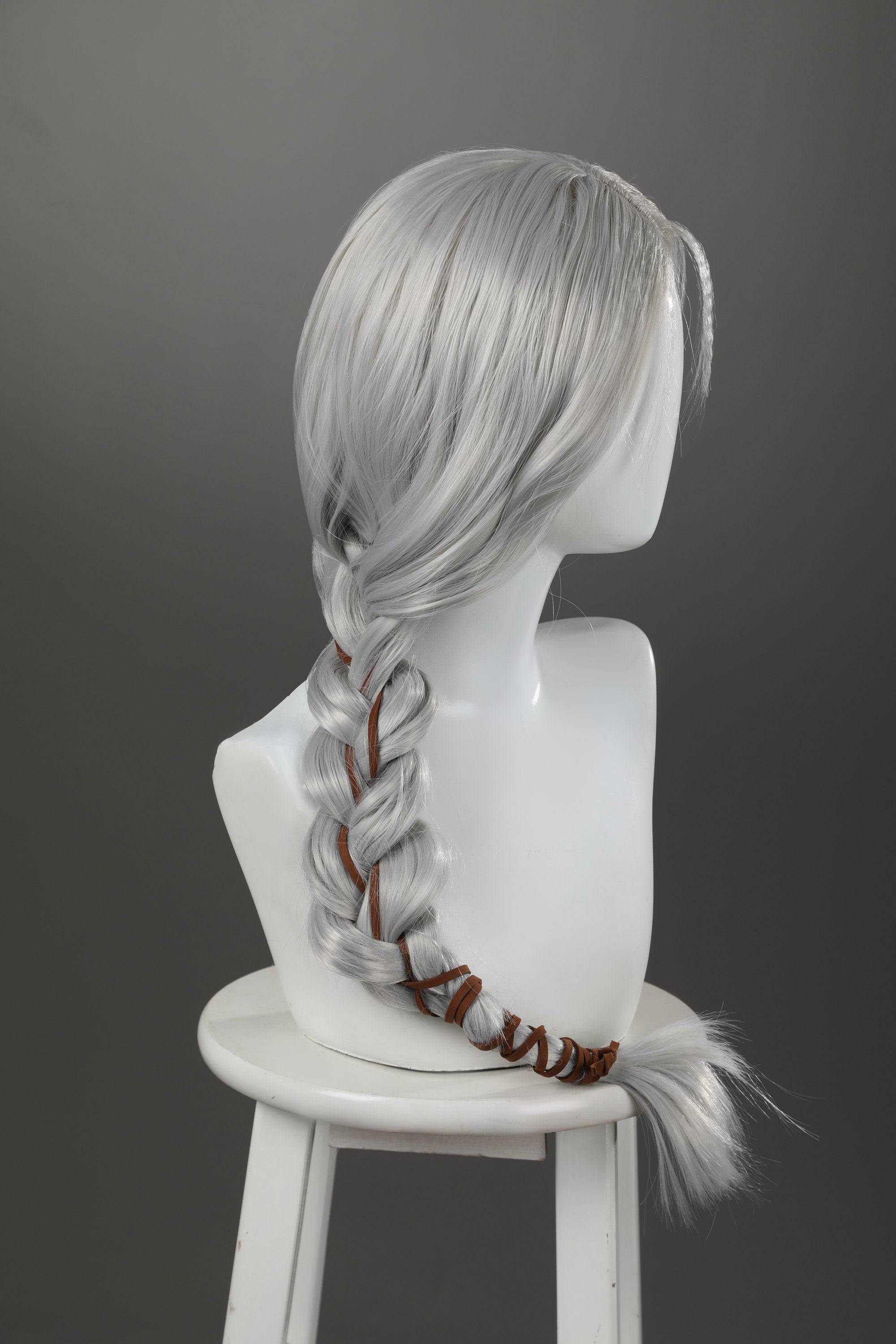 StarCine Collectible