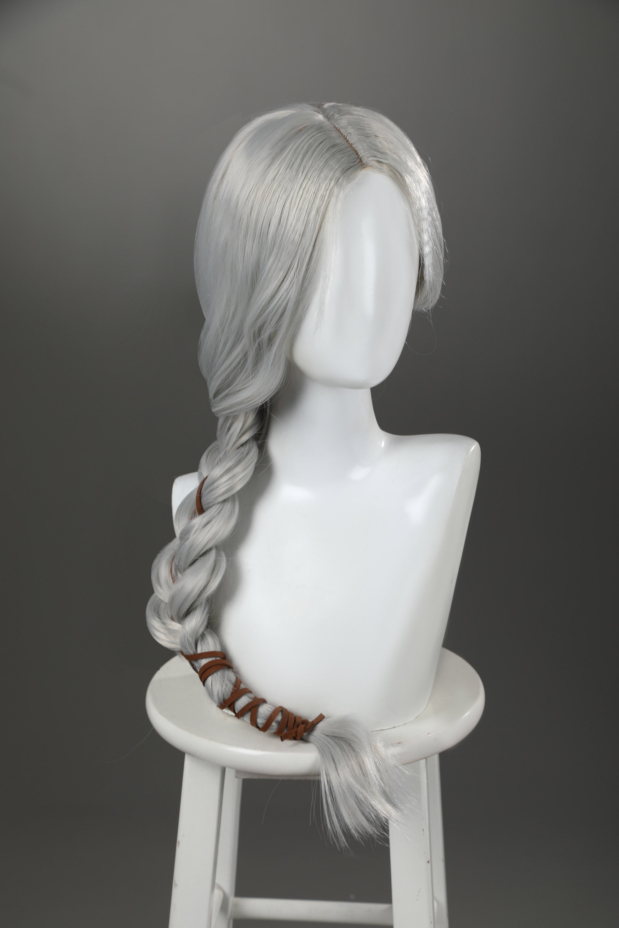 StarCine Collectible