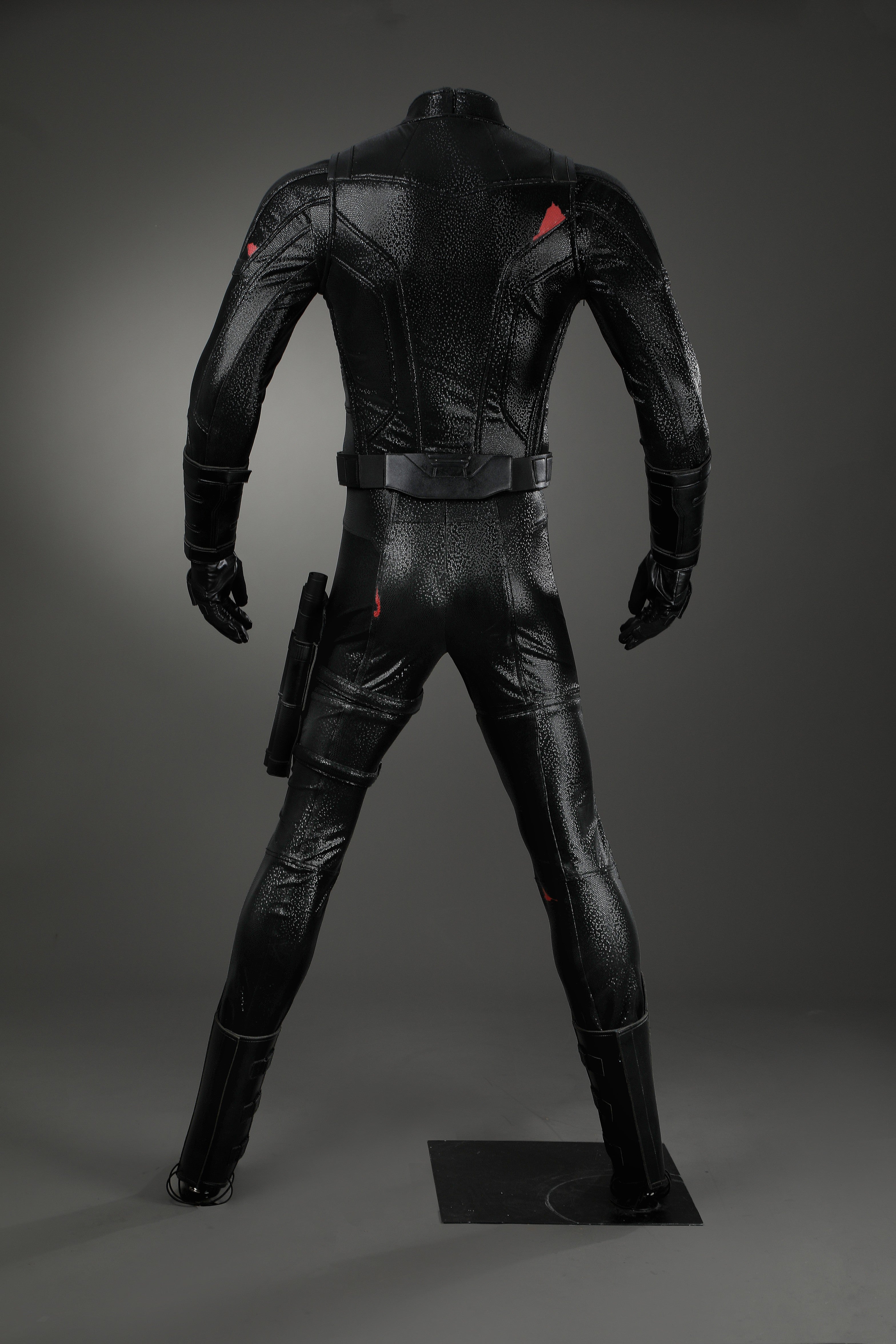 StarCine Collectible