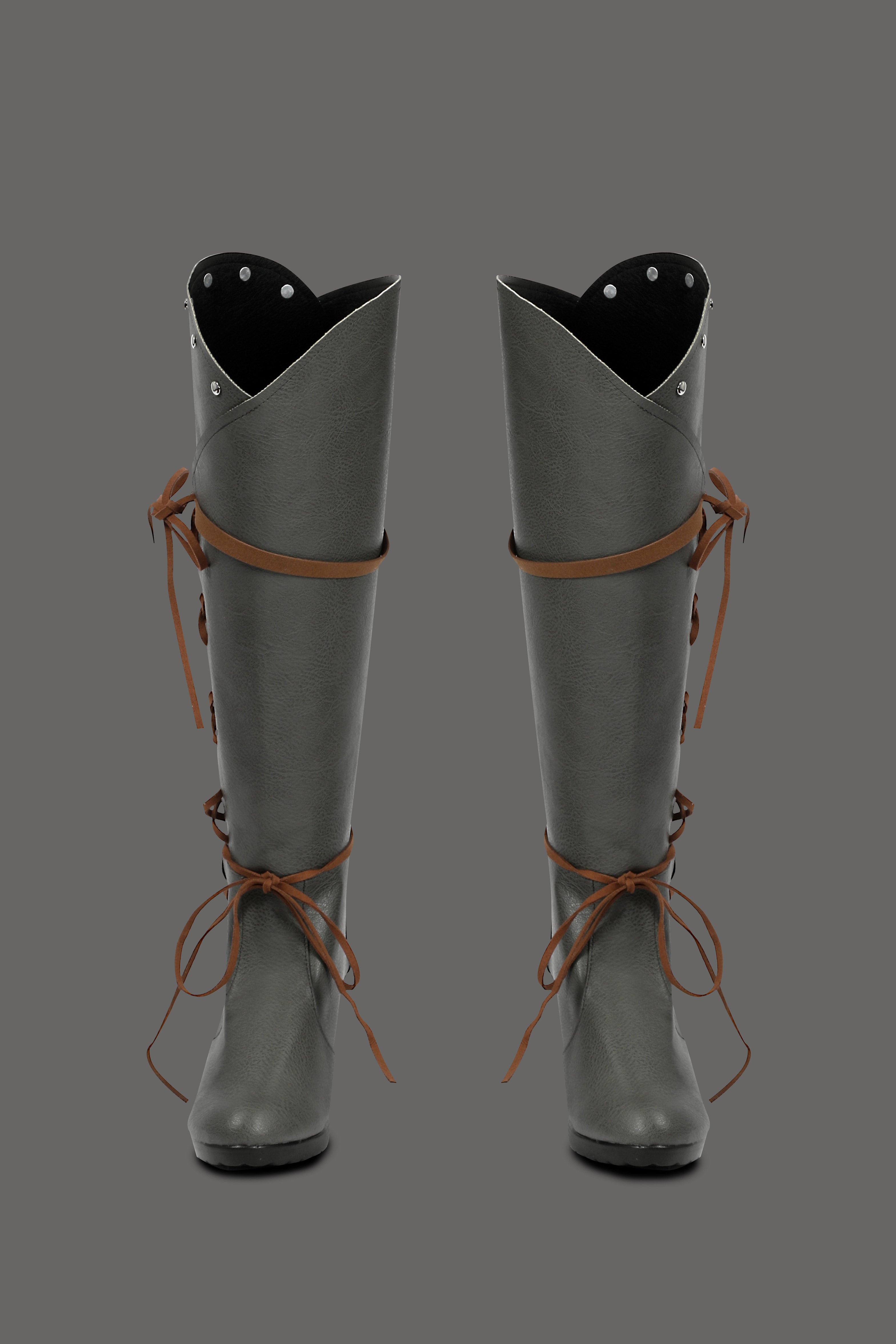 StarCine Collectible