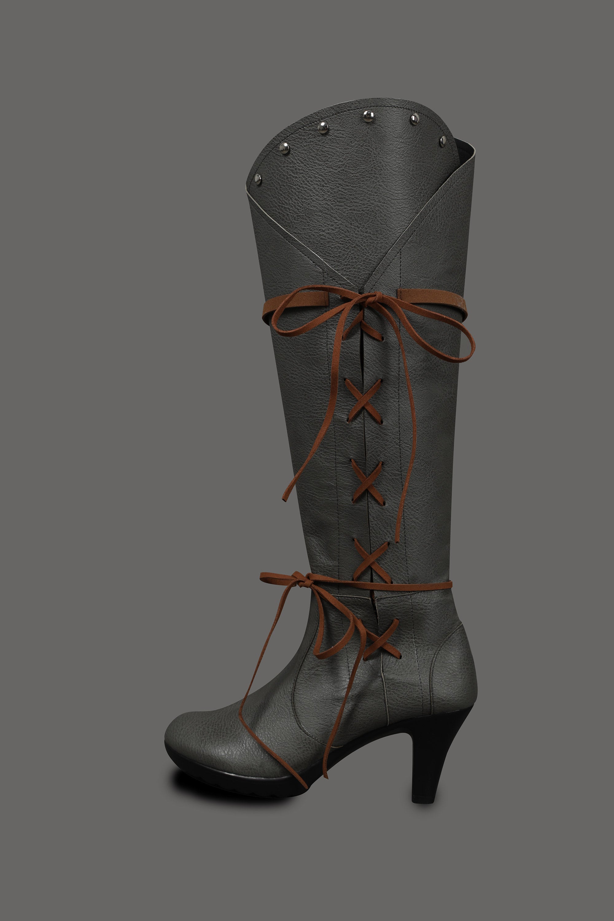 StarCine Collectible