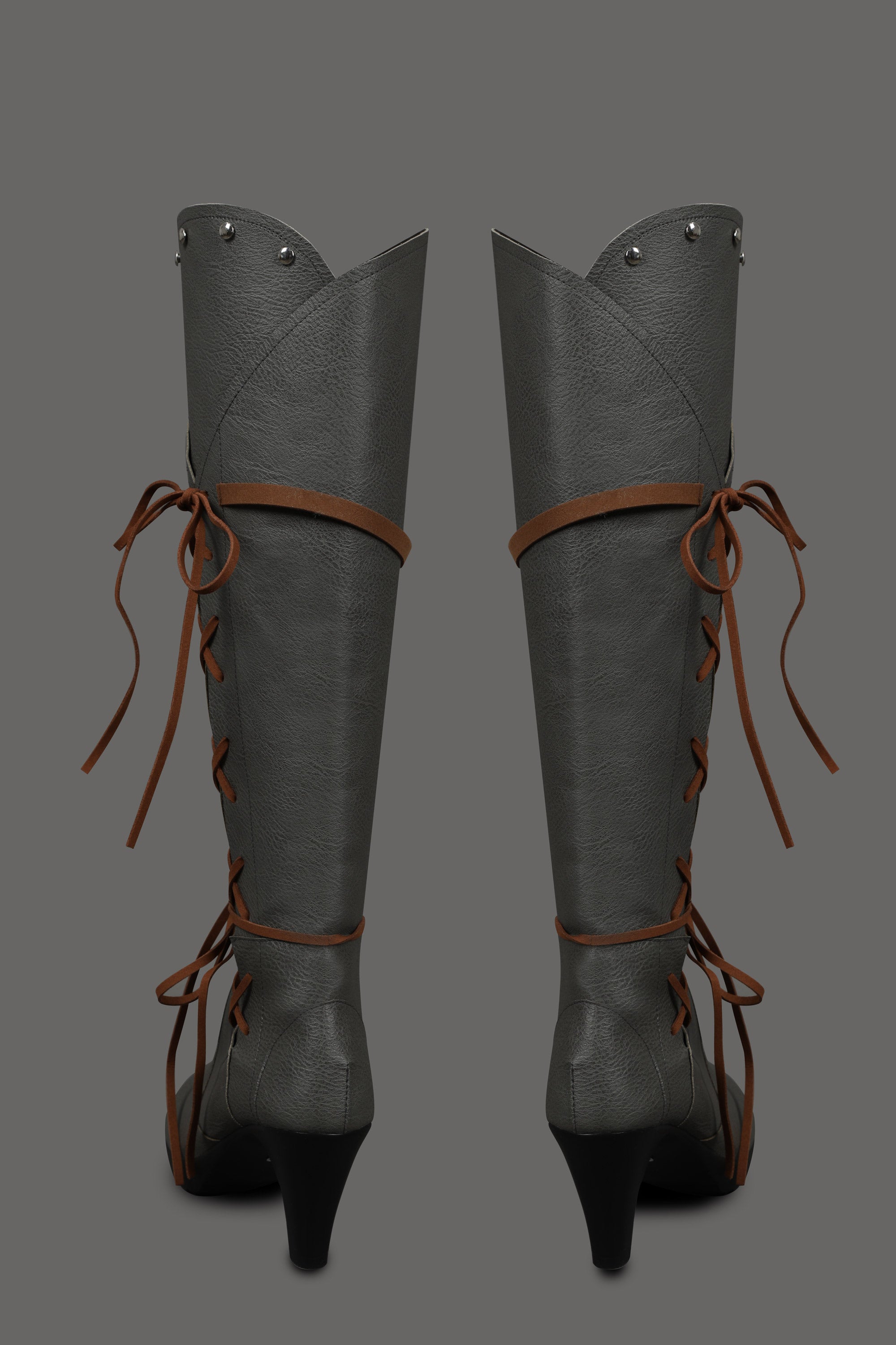 StarCine Collectible