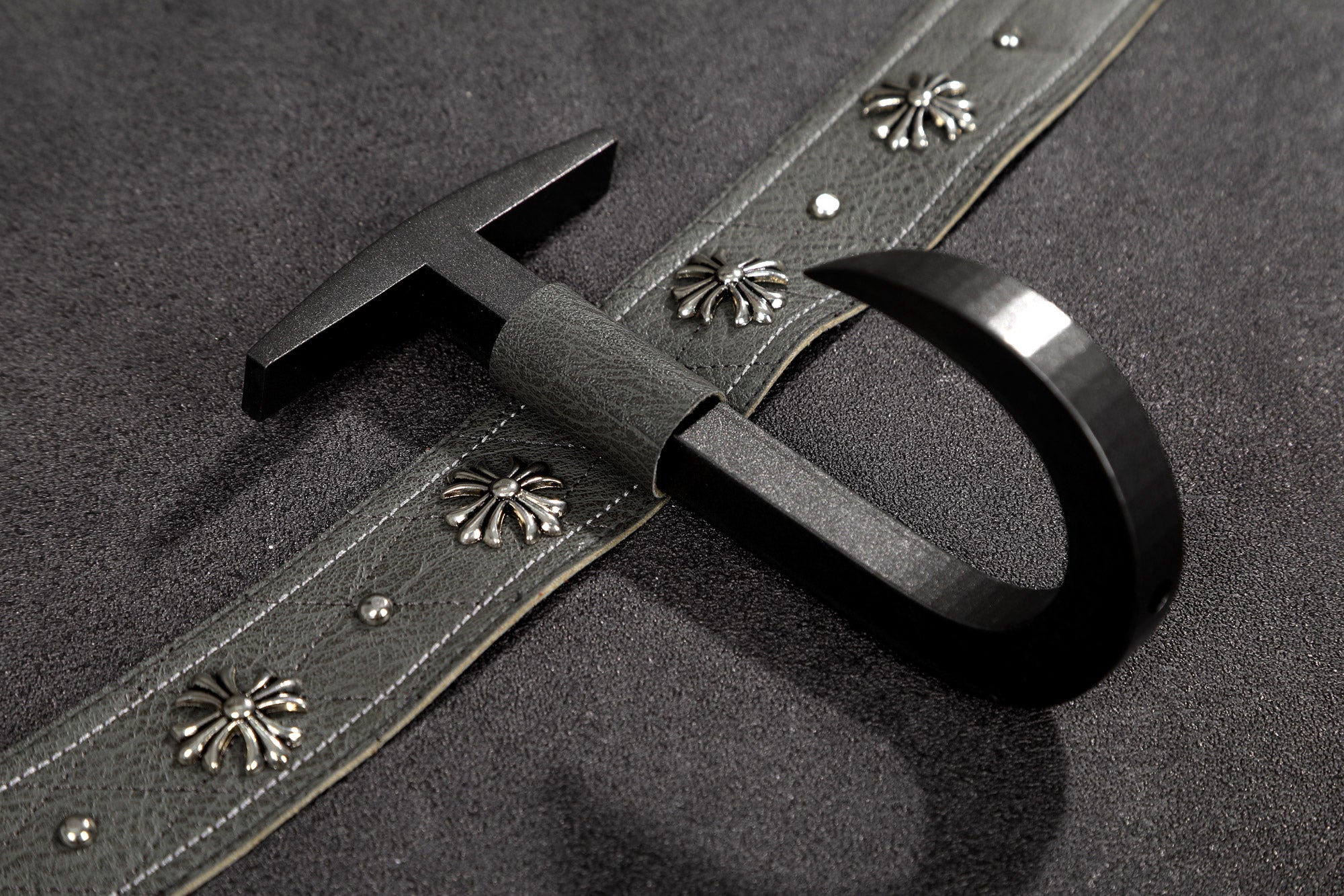 StarCine Collectible