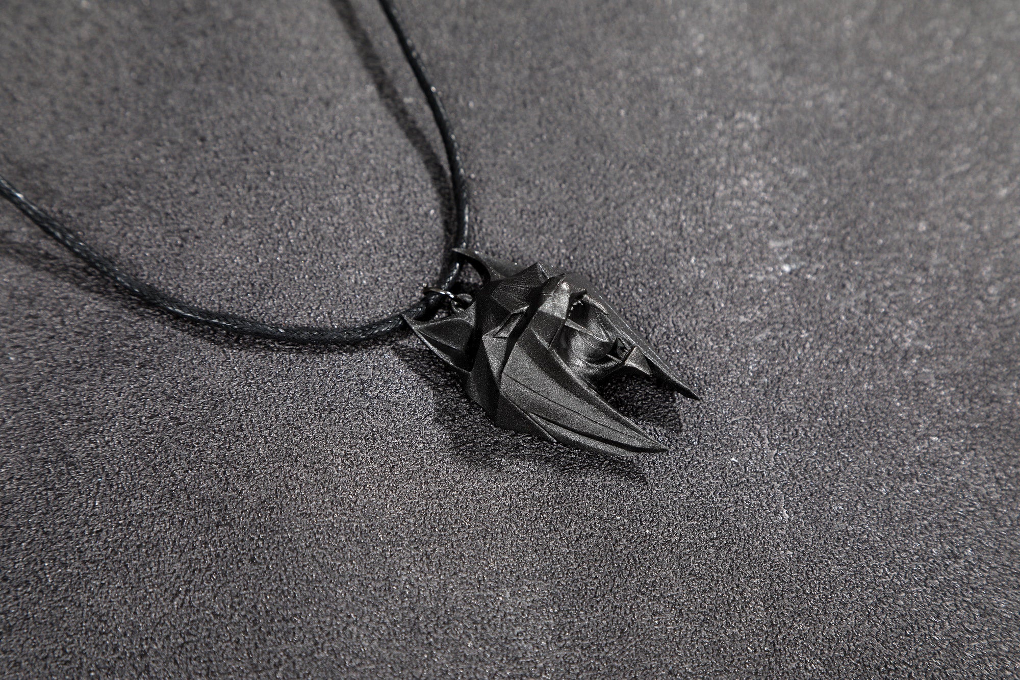 StarCine Collectible