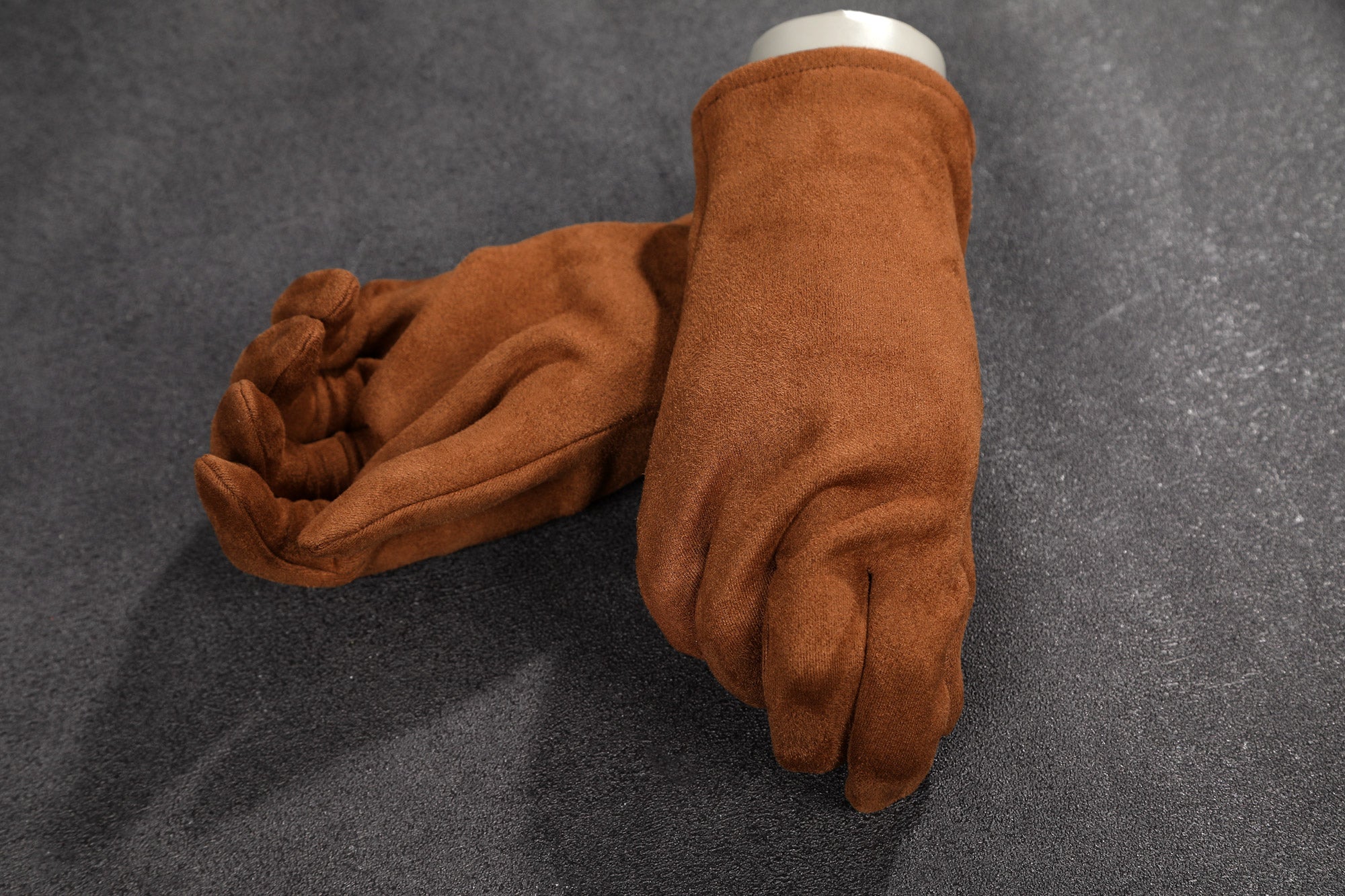 StarCine Collectible