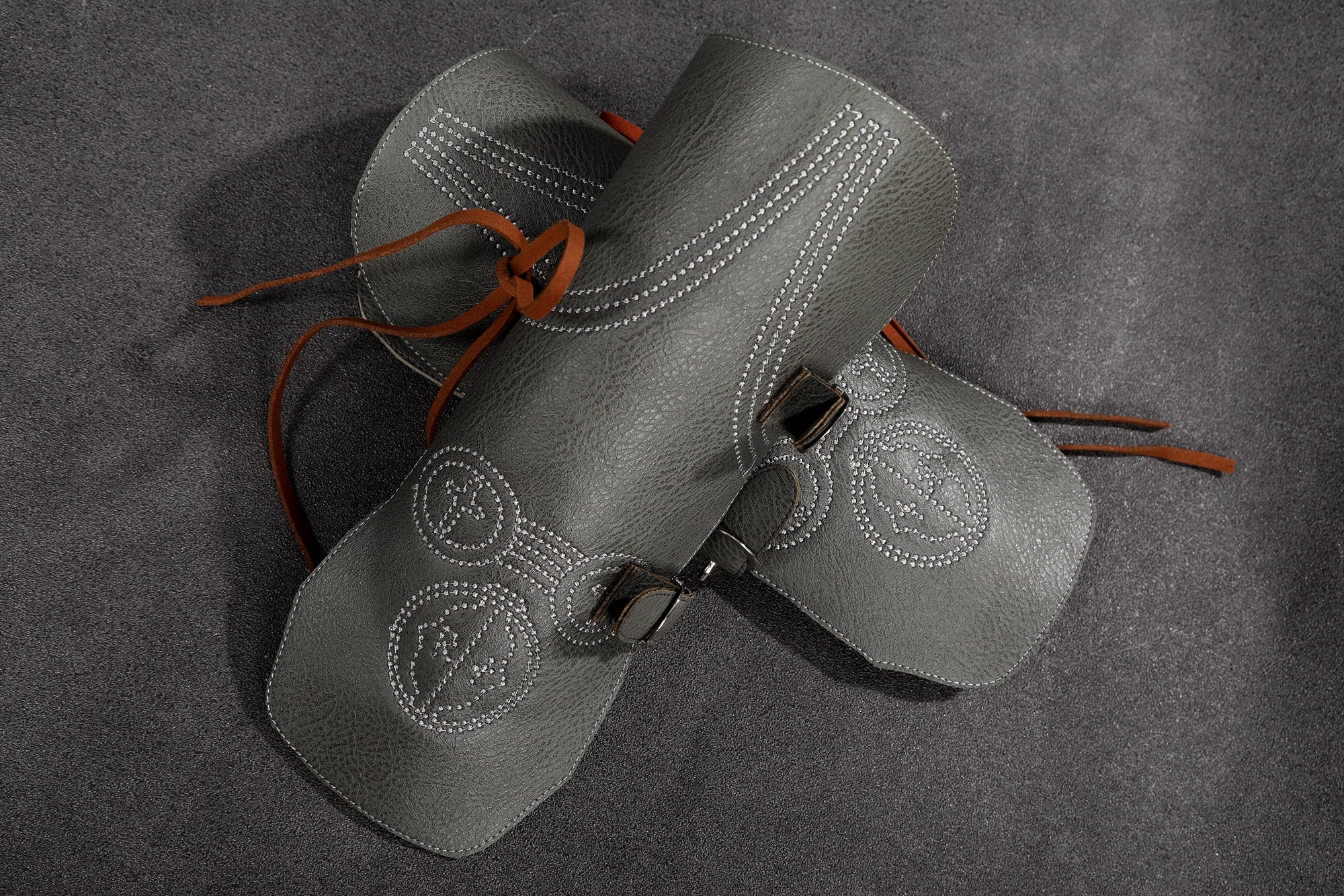 StarCine Collectible