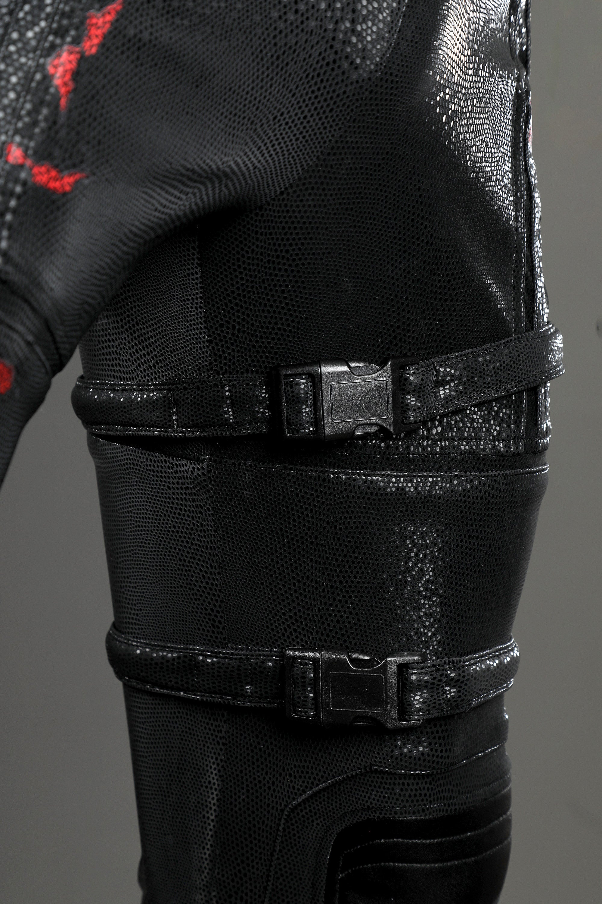 StarCine Collectible