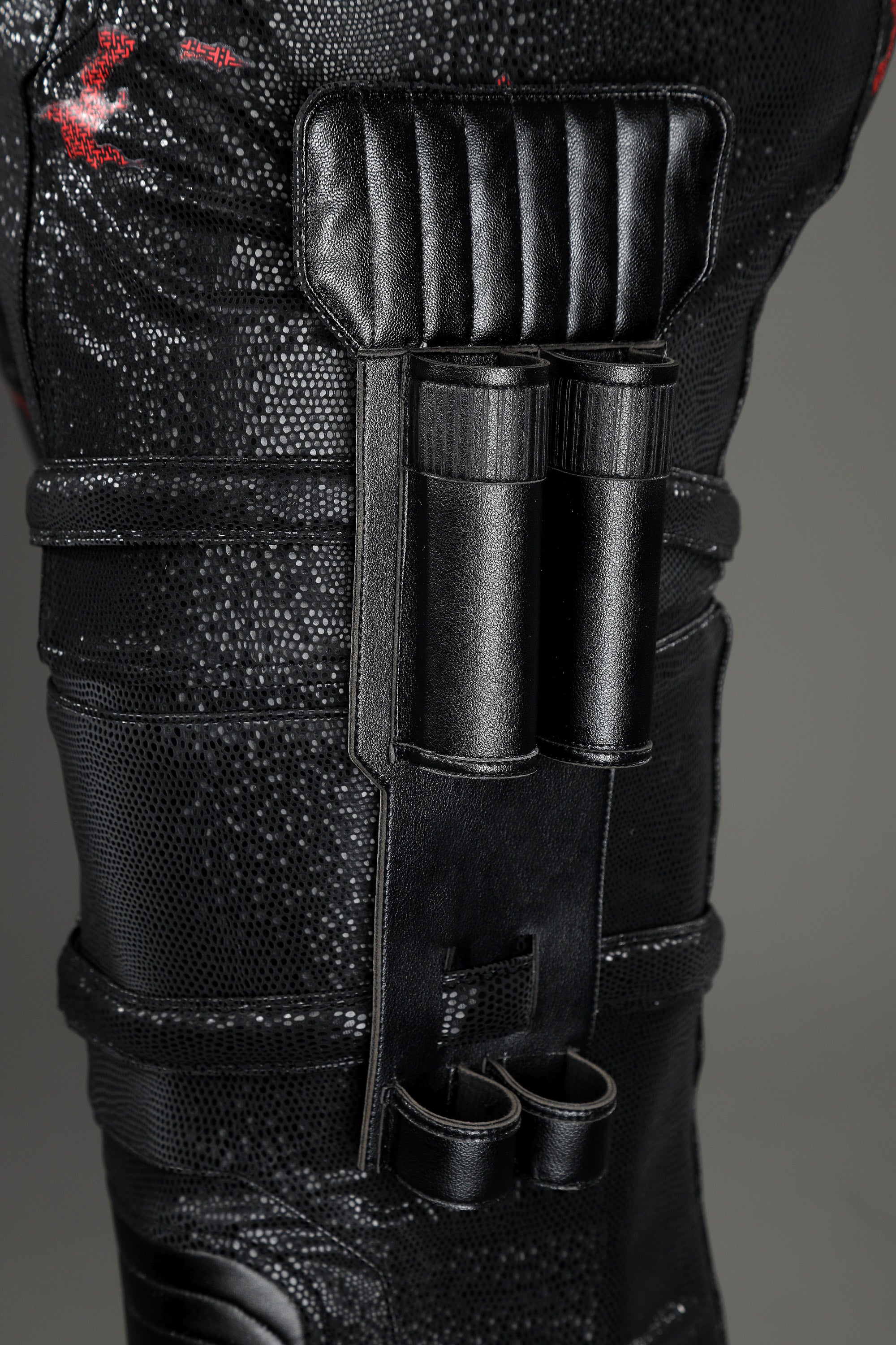 StarCine Collectible