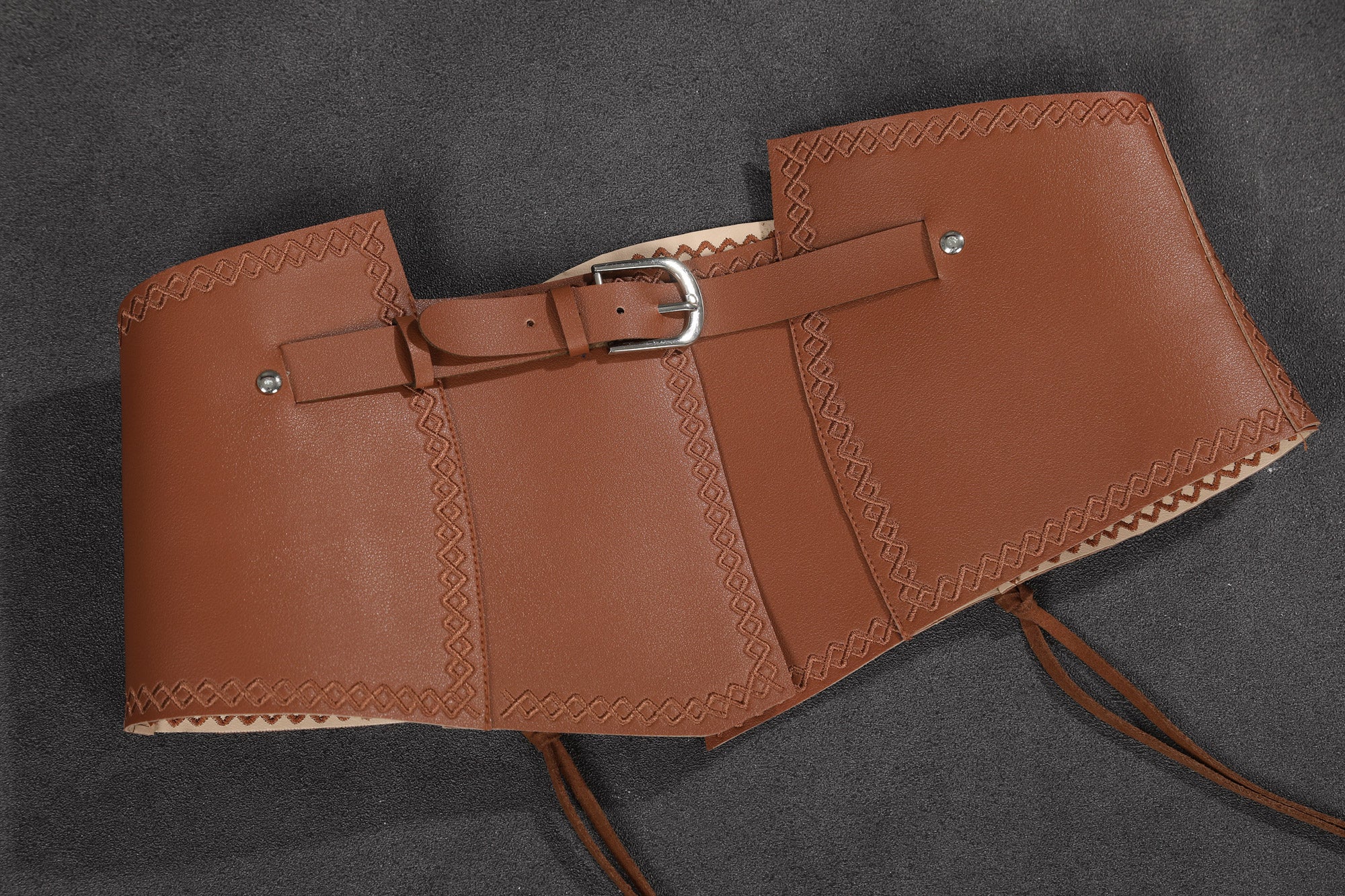 StarCine Collectible