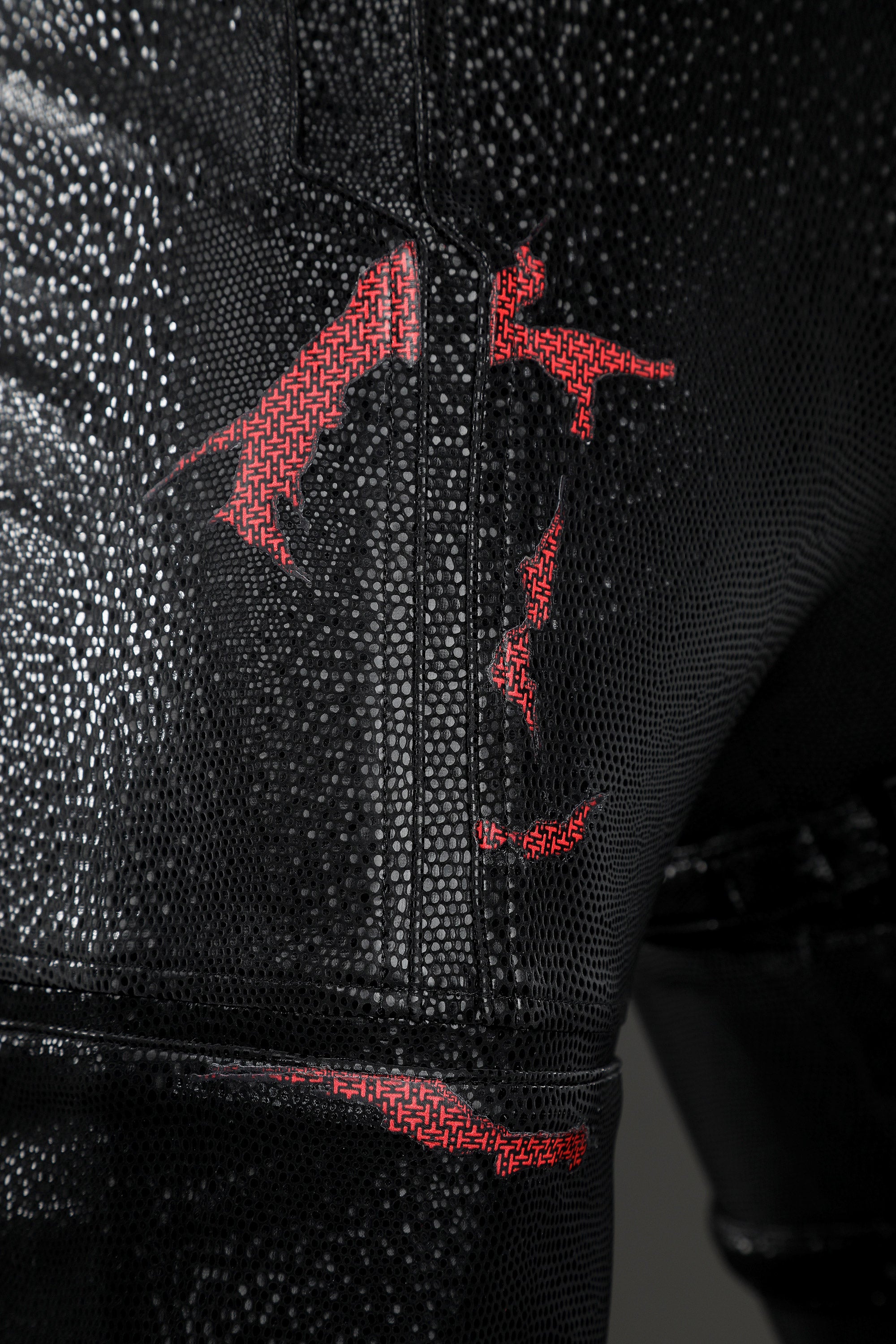 StarCine Collectible