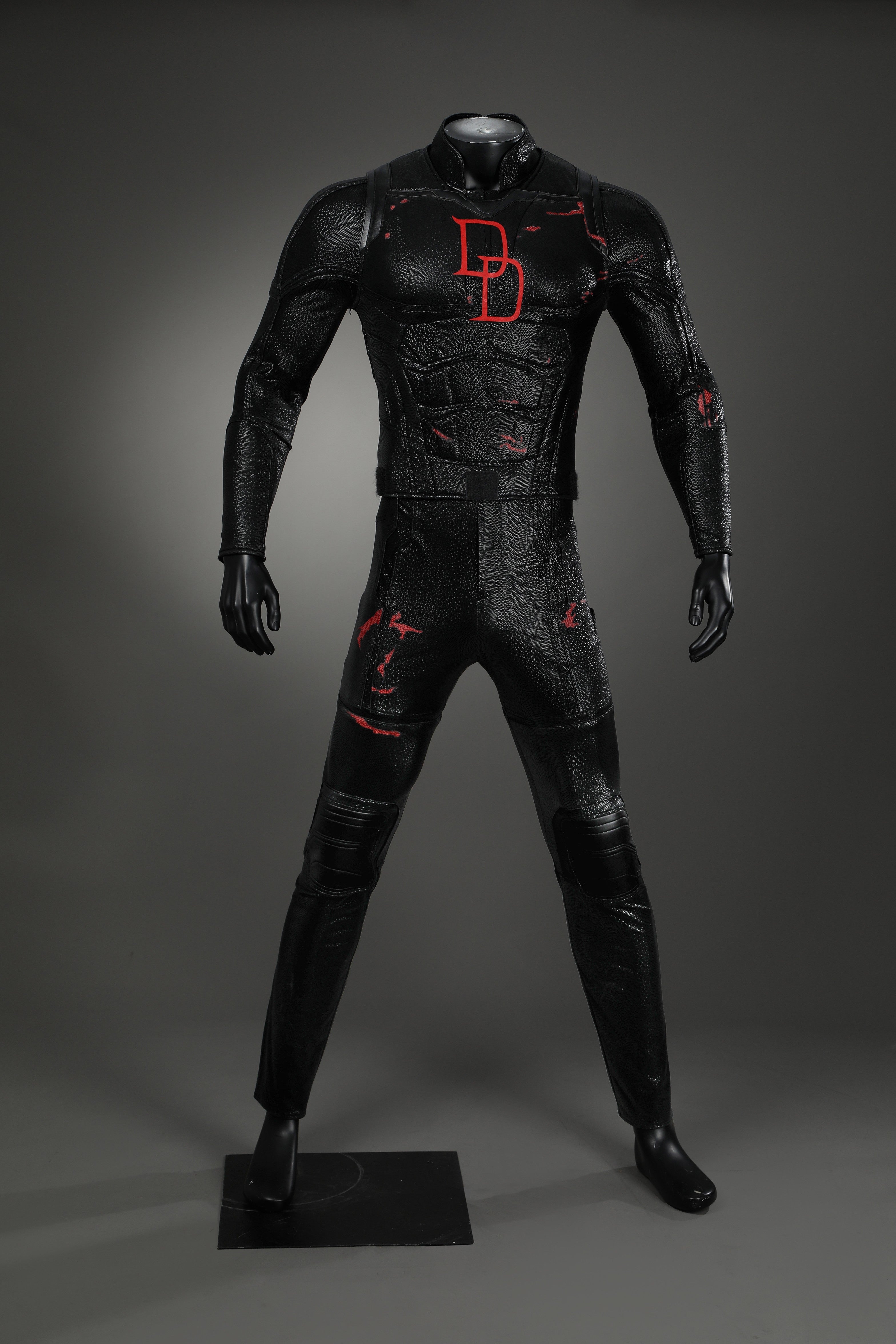 StarCine Collectible