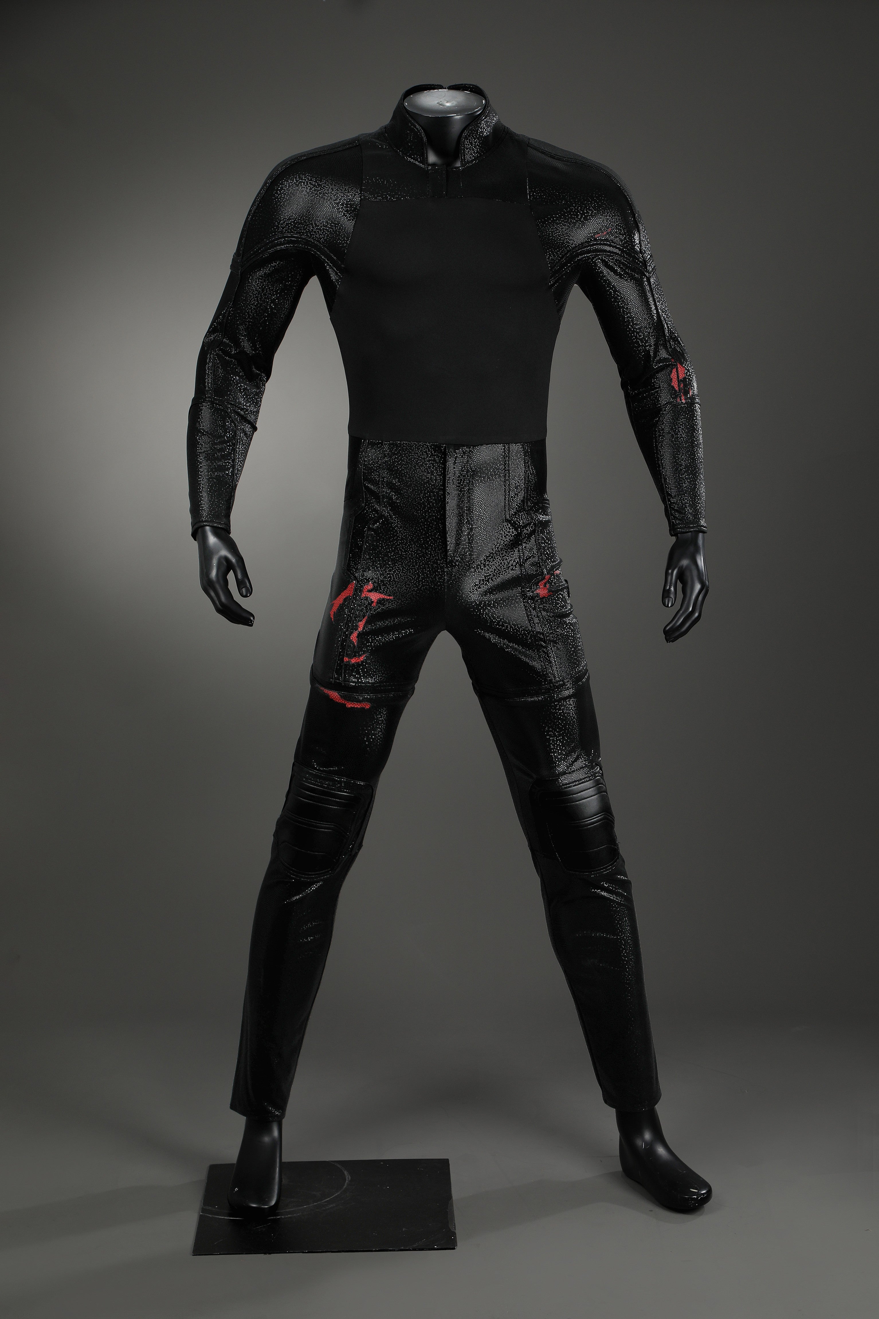 StarCine Collectible