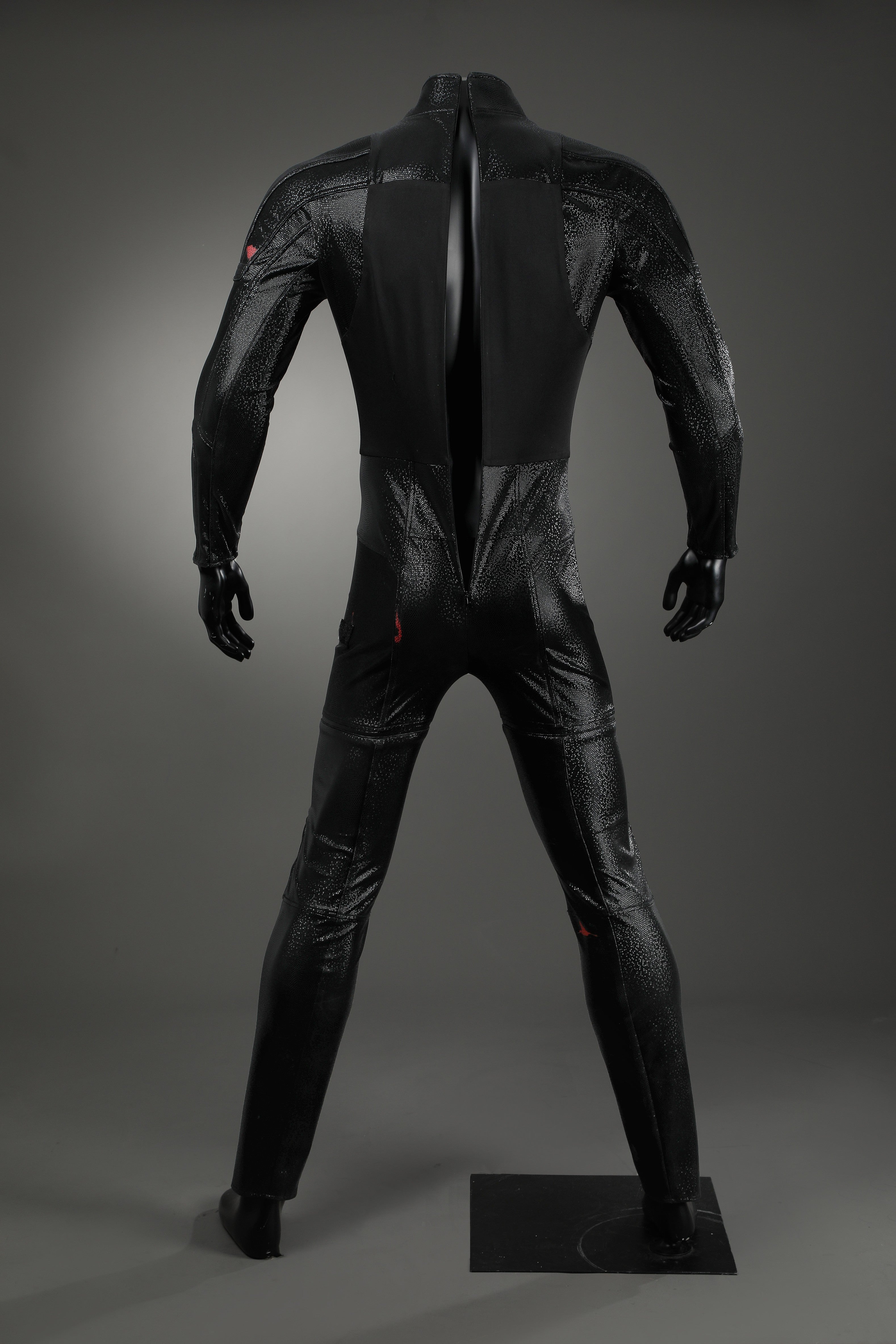 StarCine Collectible