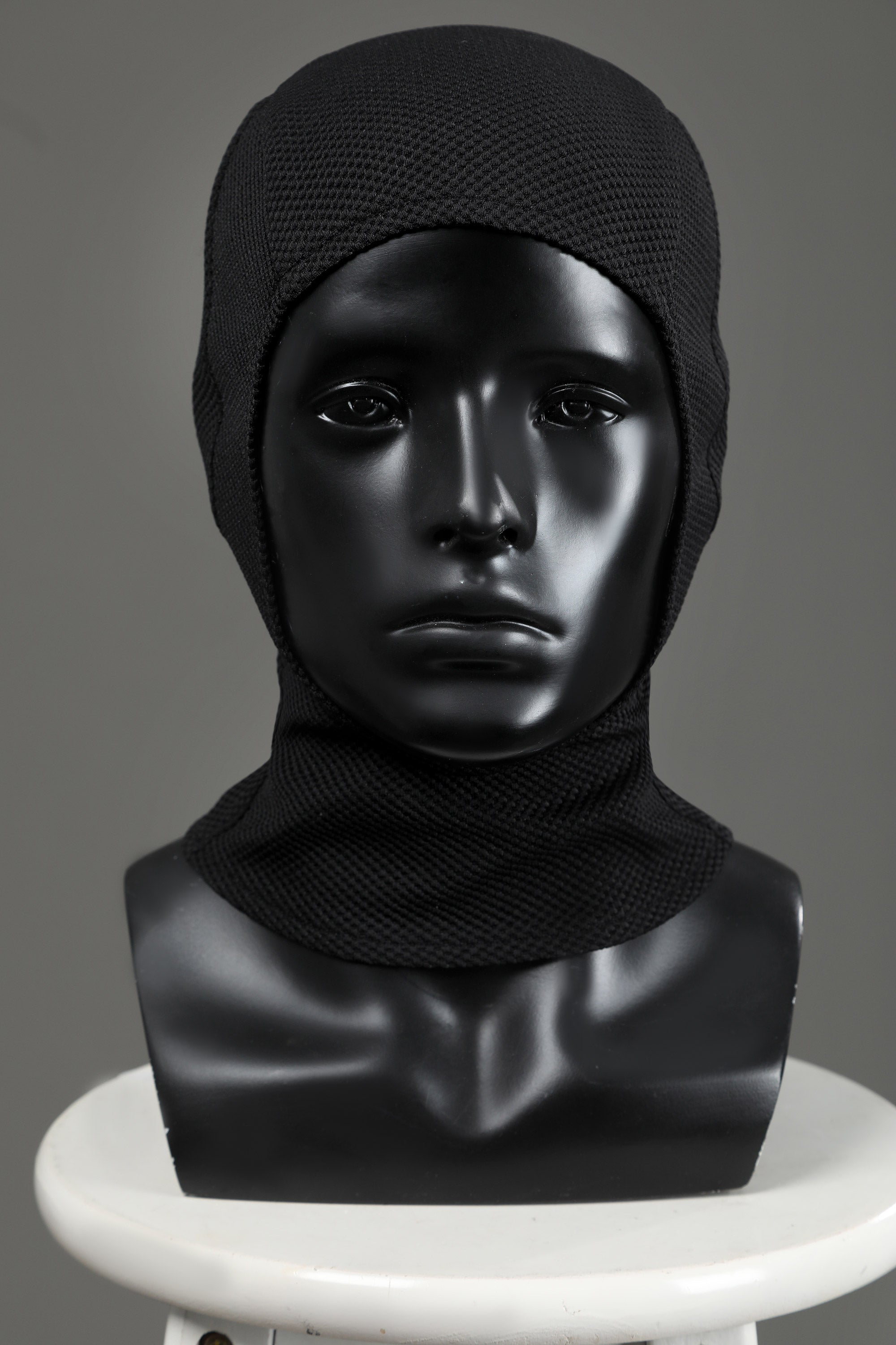 StarCine Collectible