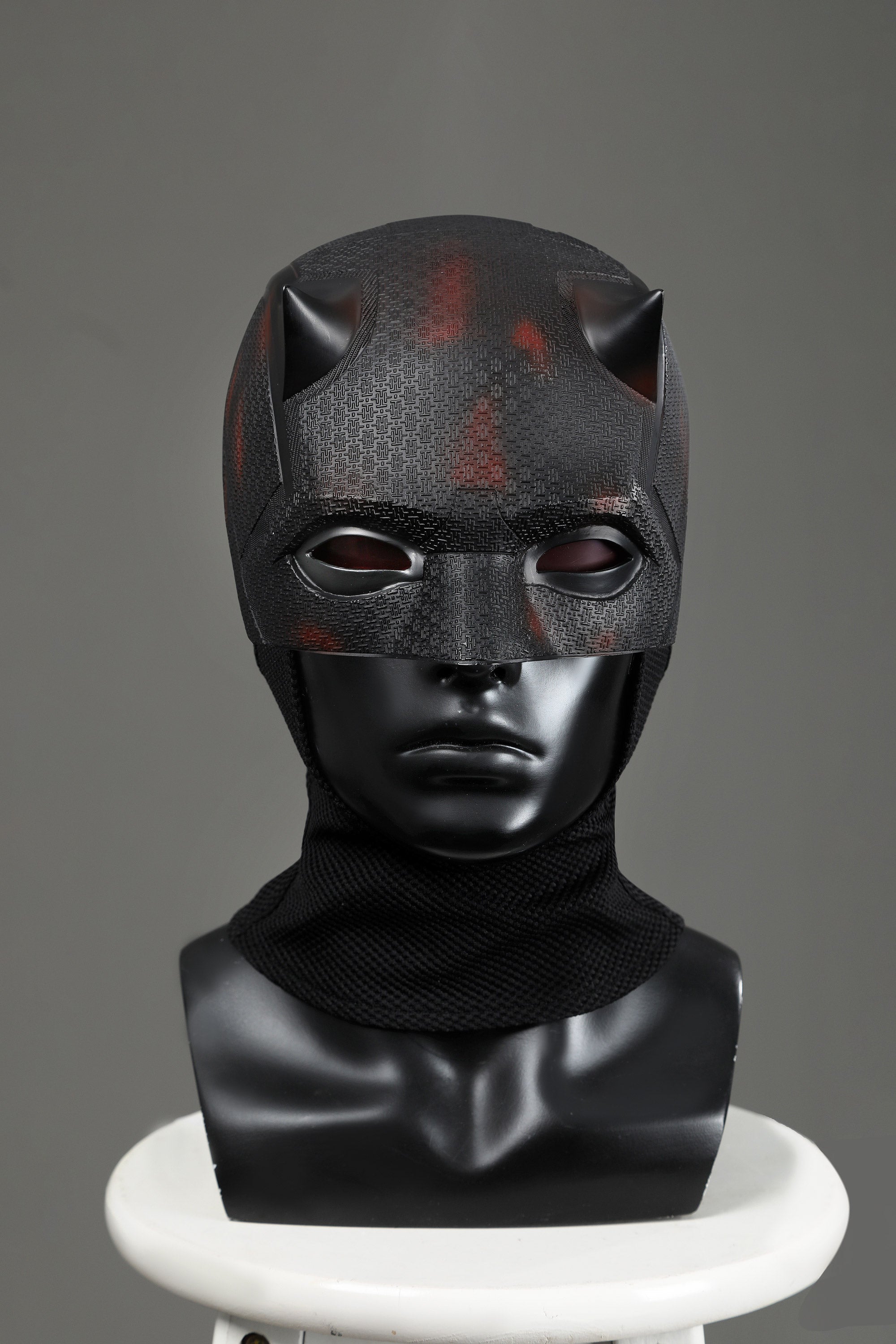 StarCine Collectible