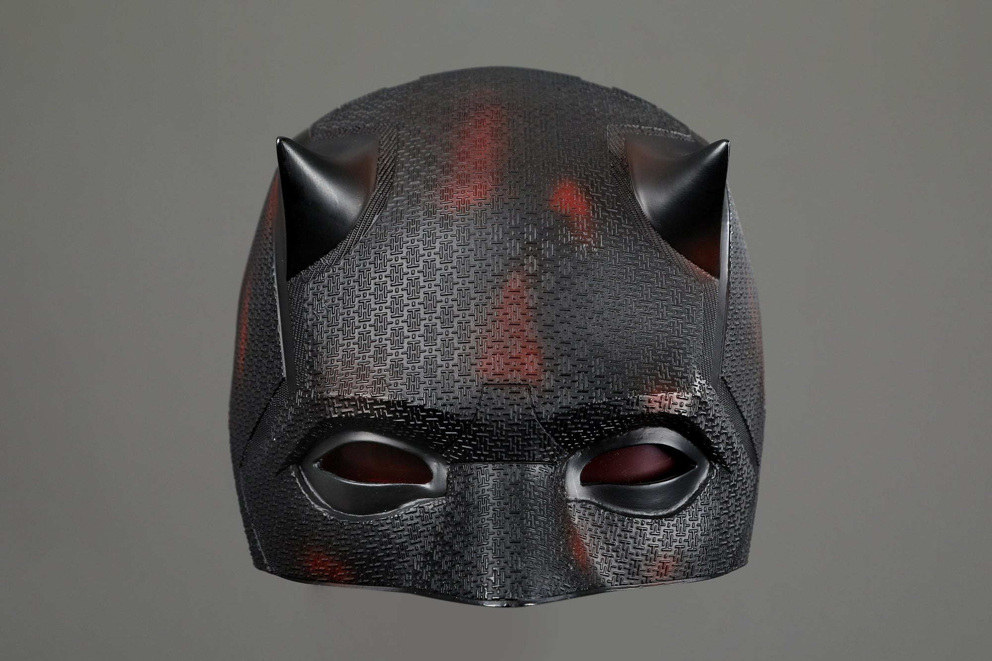 StarCine Collectible